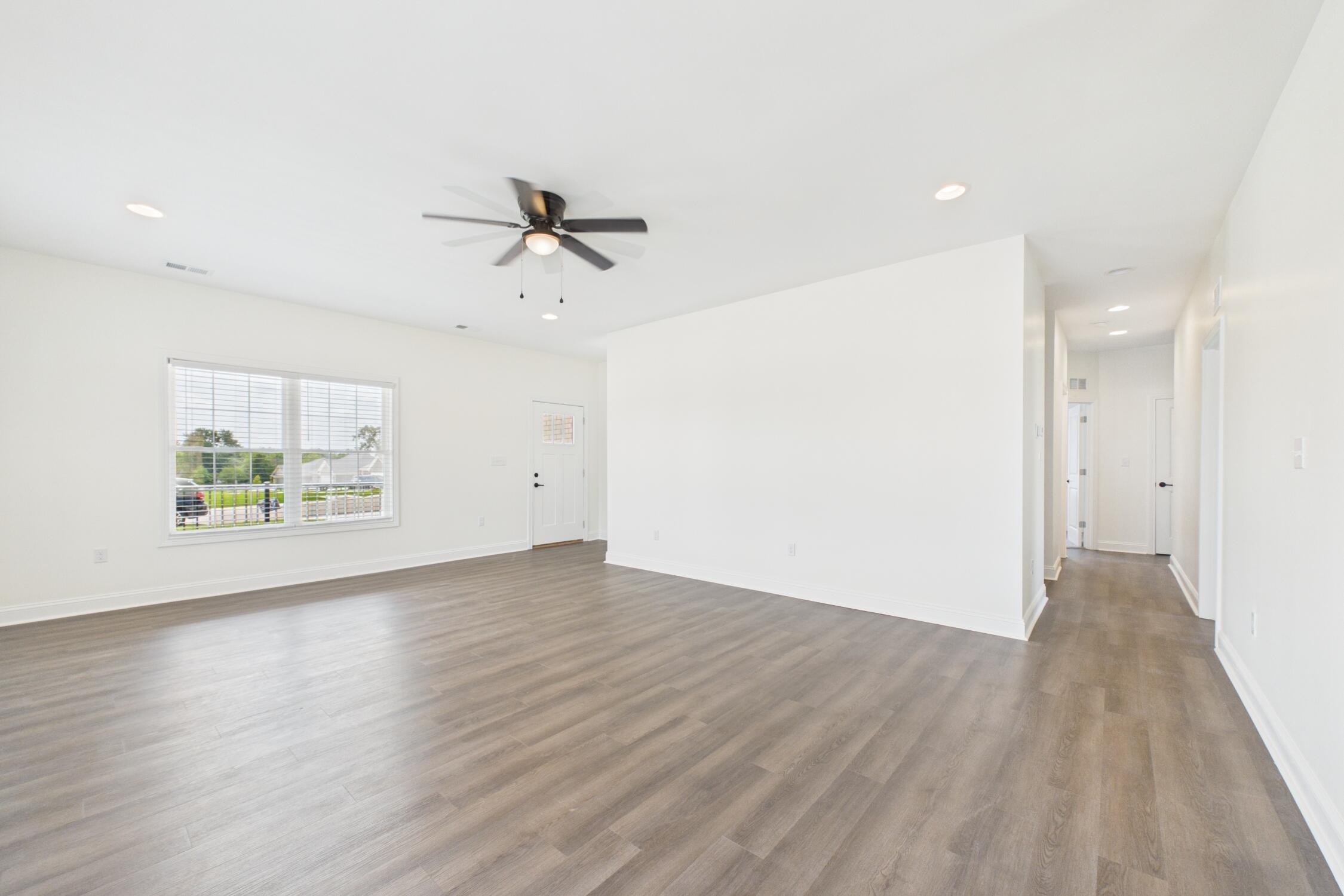 107 Canter Drive Property Photo 12