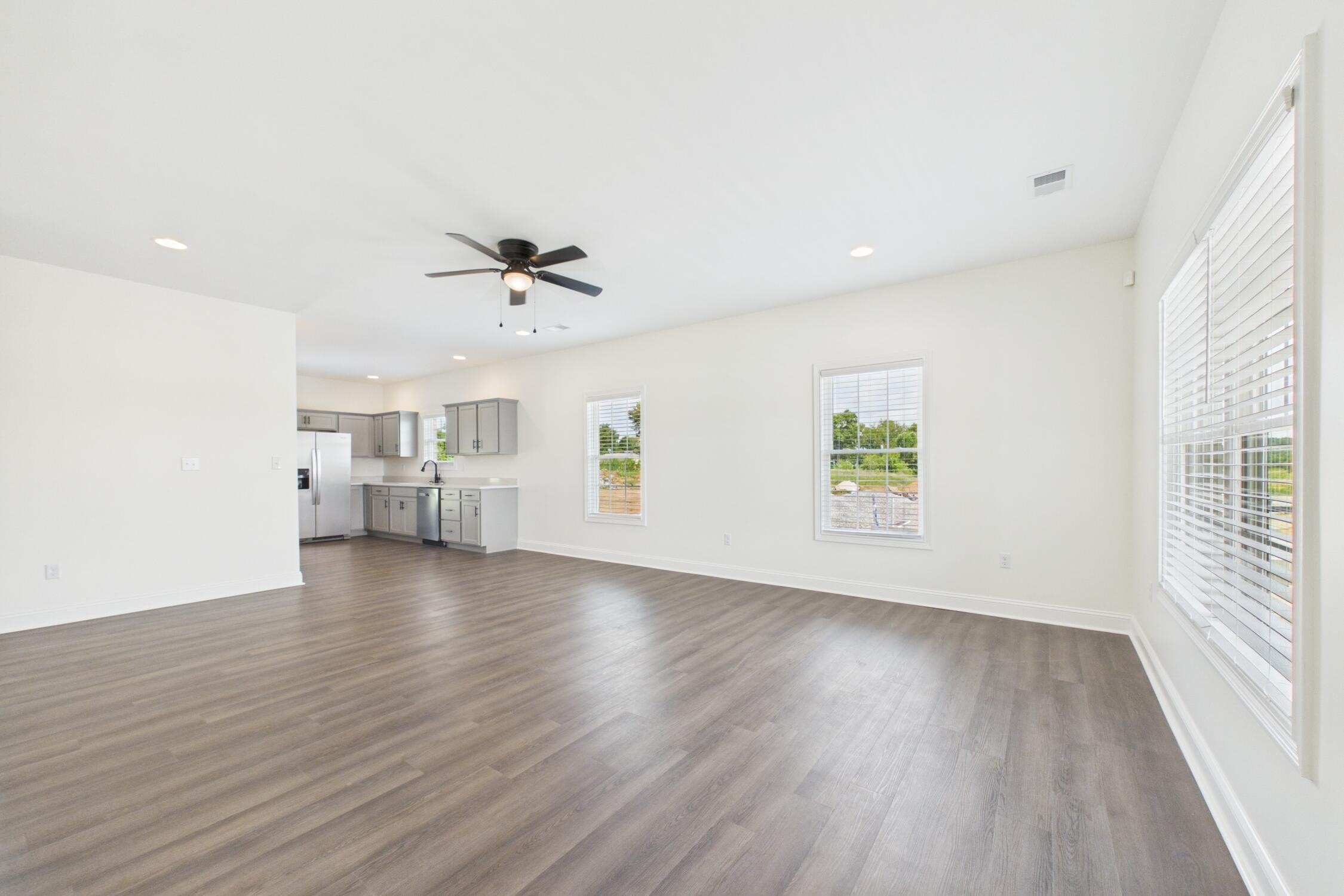 107 Canter Drive Property Photo 13