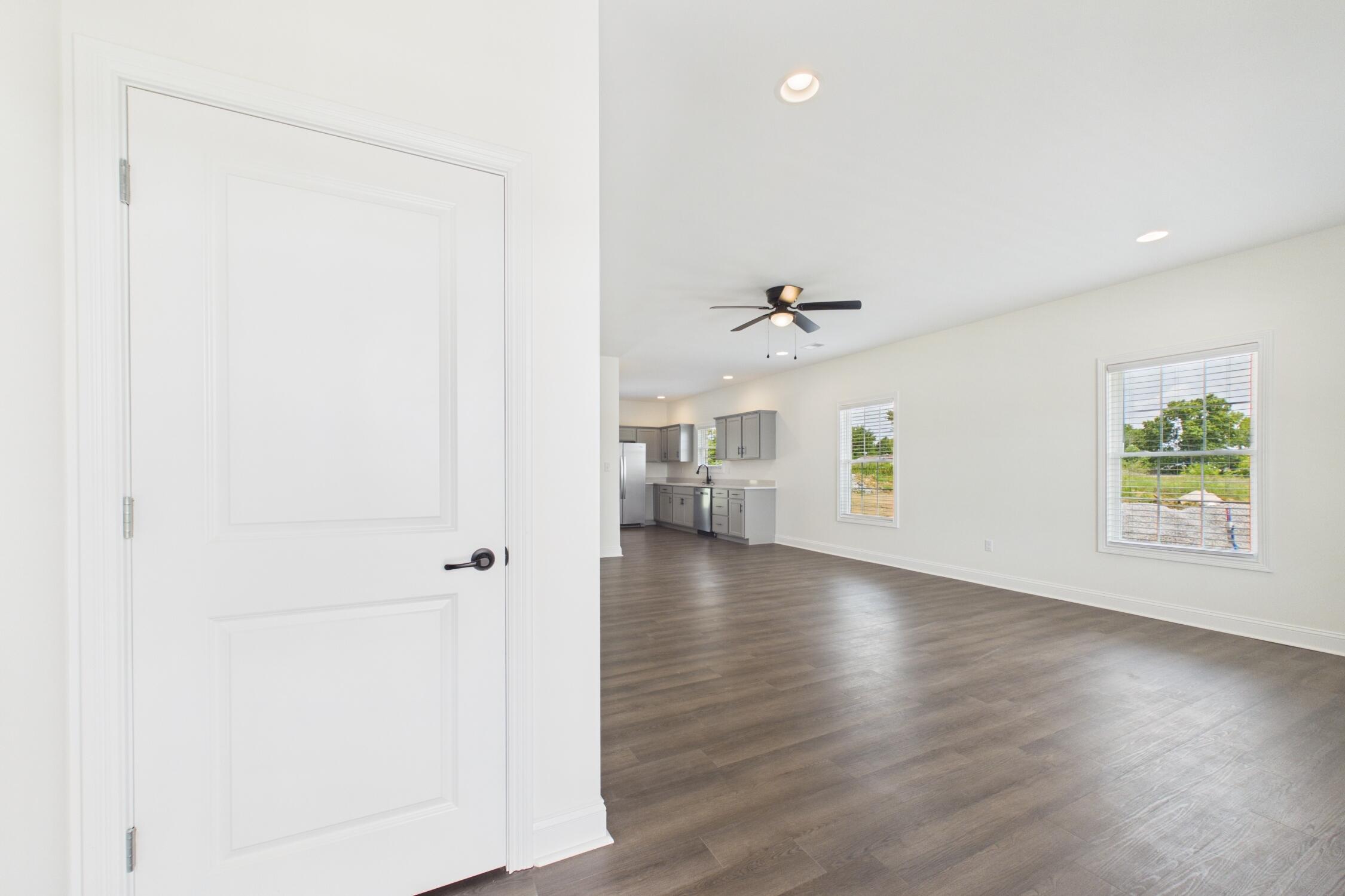 107 Canter Drive Property Photo 14