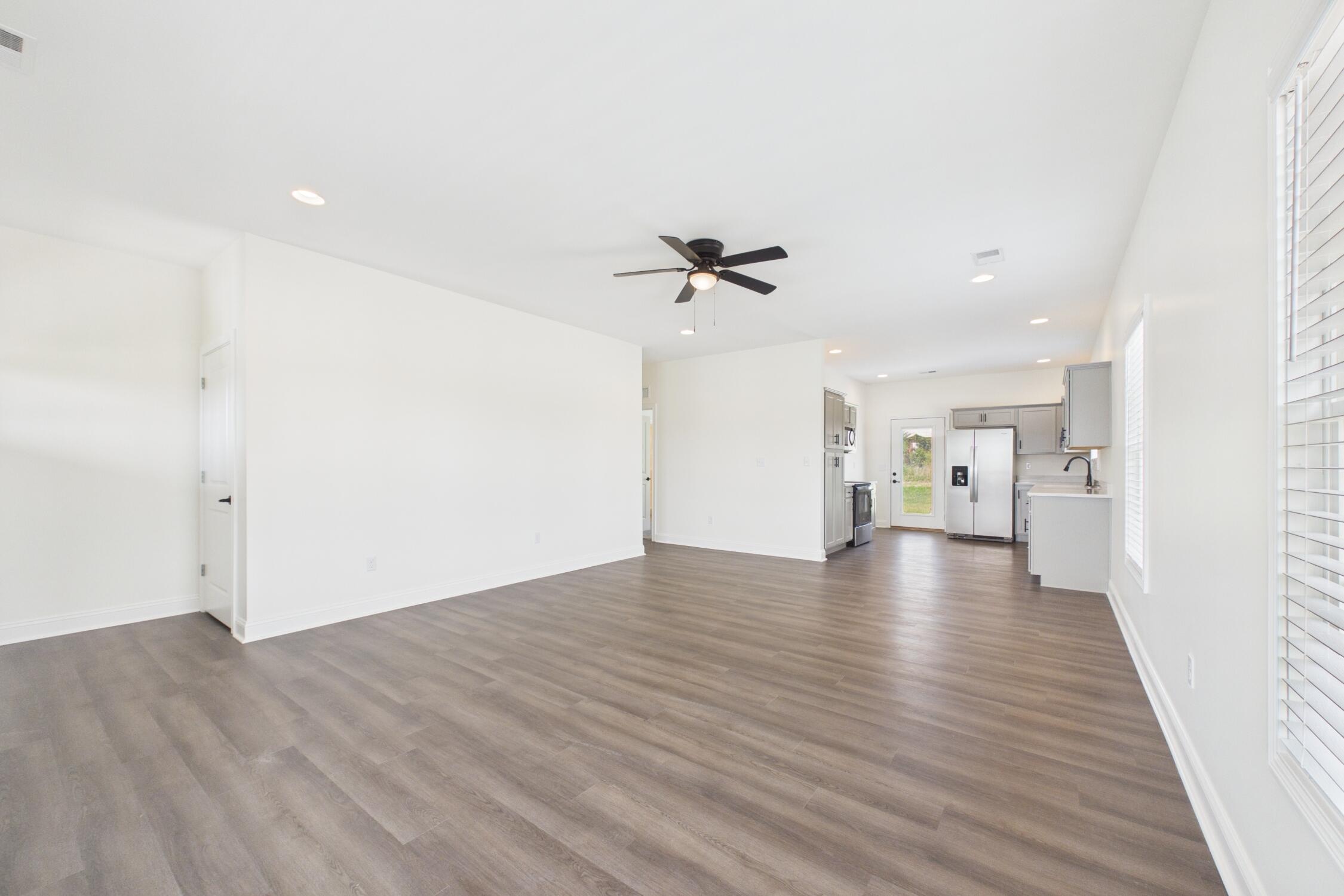 107 Canter Drive Property Photo 15