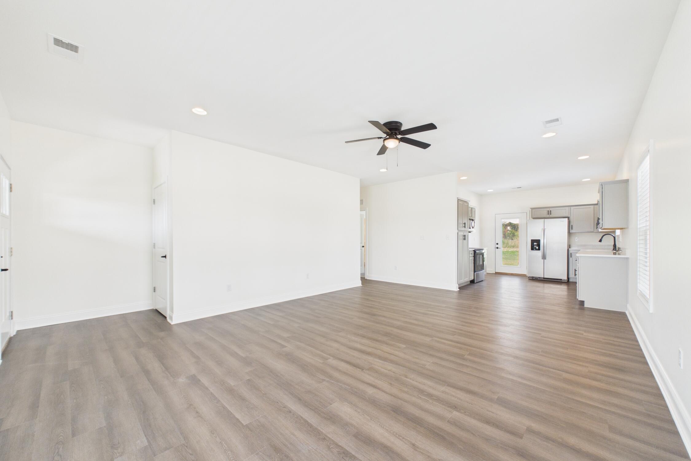 107 Canter Drive Property Photo 16