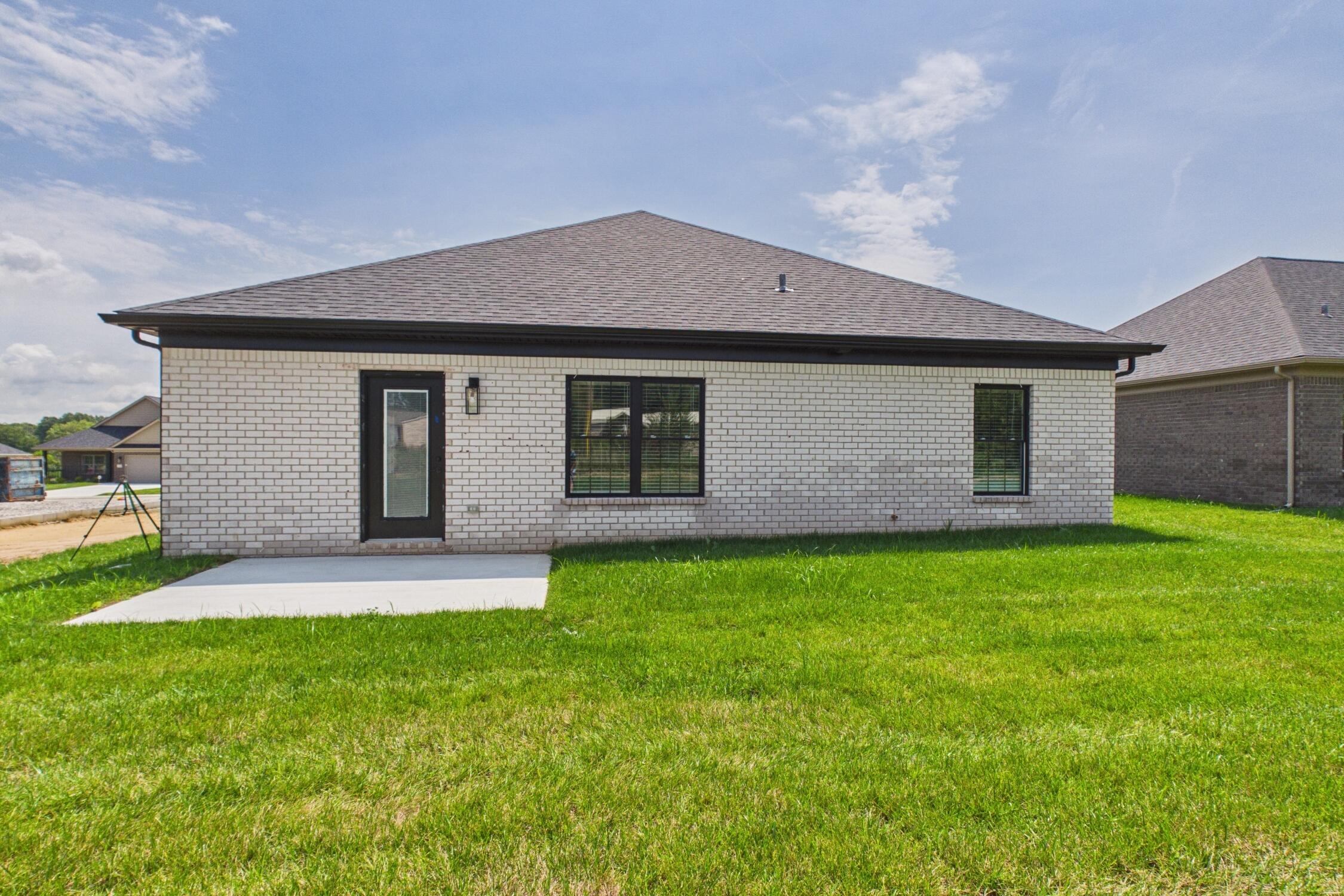 107 Canter Drive Property Photo 17