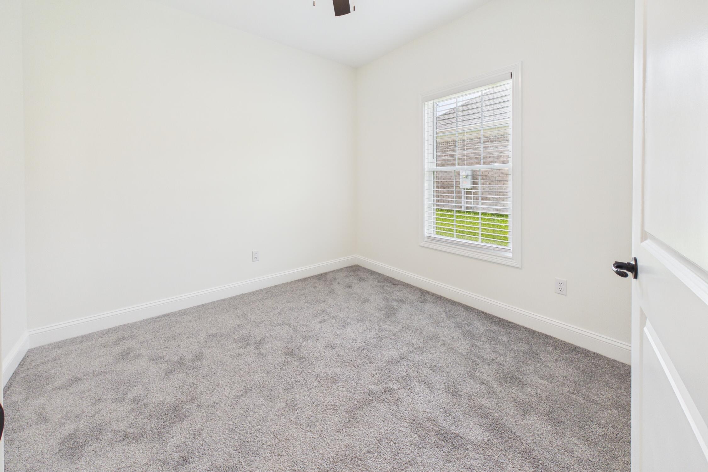 107 Canter Drive Property Photo 18
