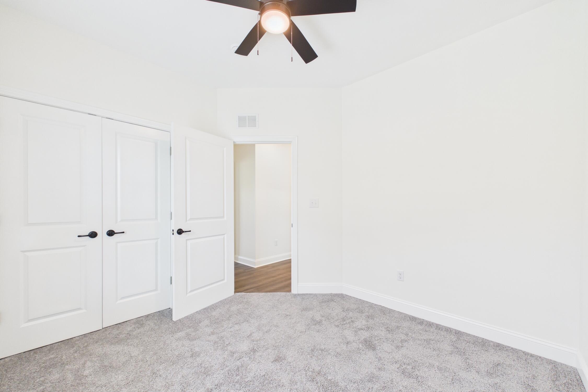 107 Canter Drive Property Photo 19