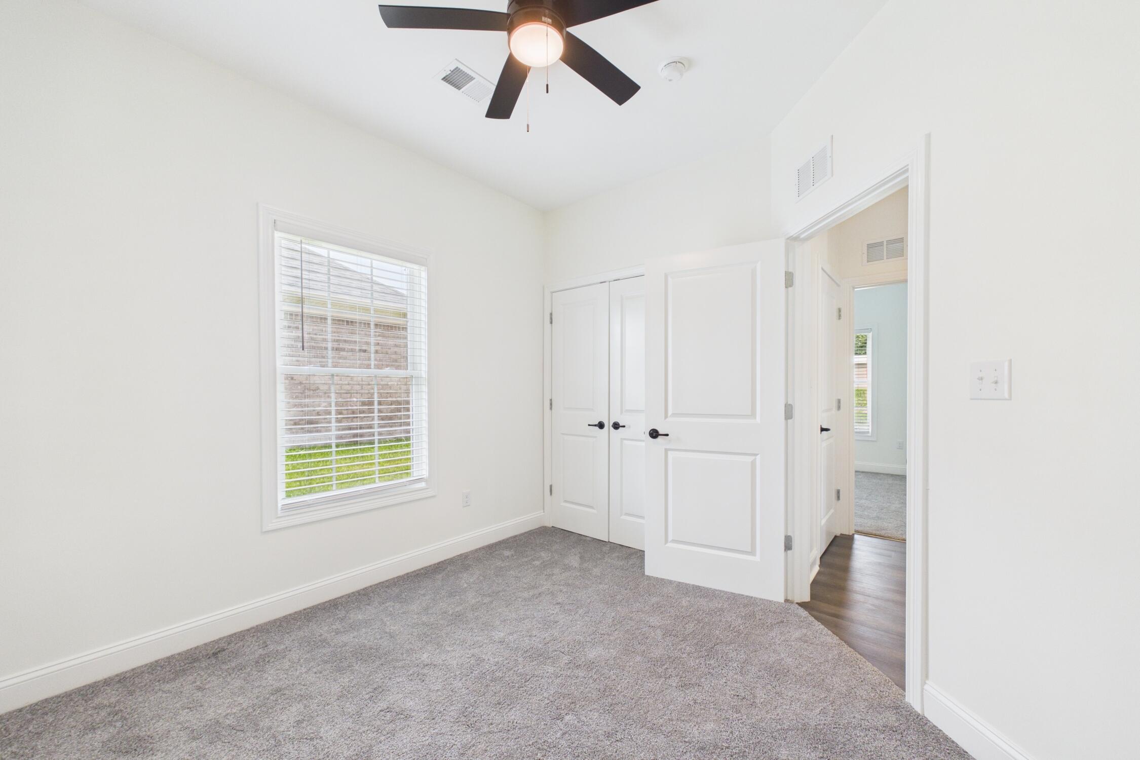 107 Canter Drive Property Photo 20