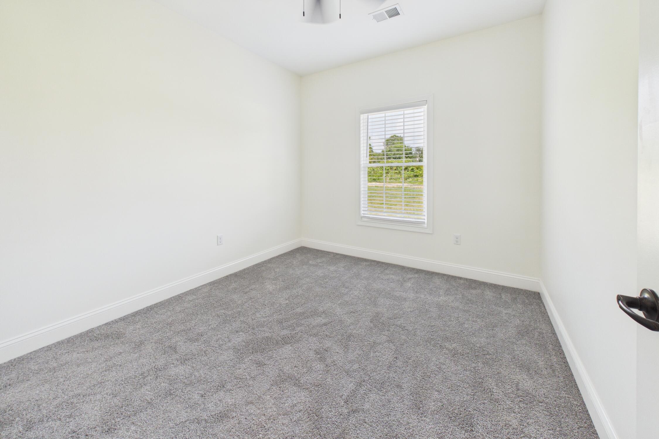 107 Canter Drive Property Photo 21