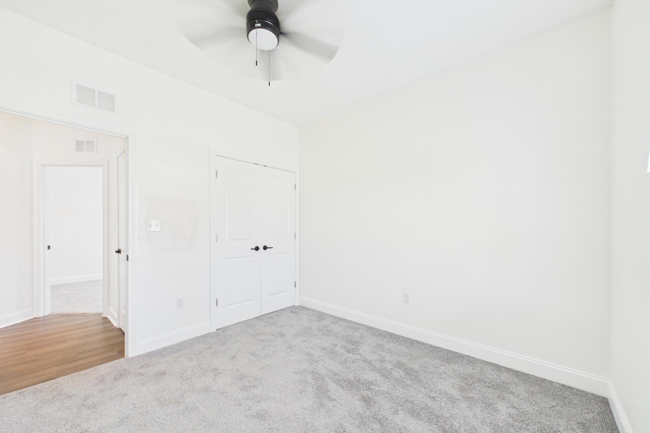 107 Canter Drive Property Photo 22