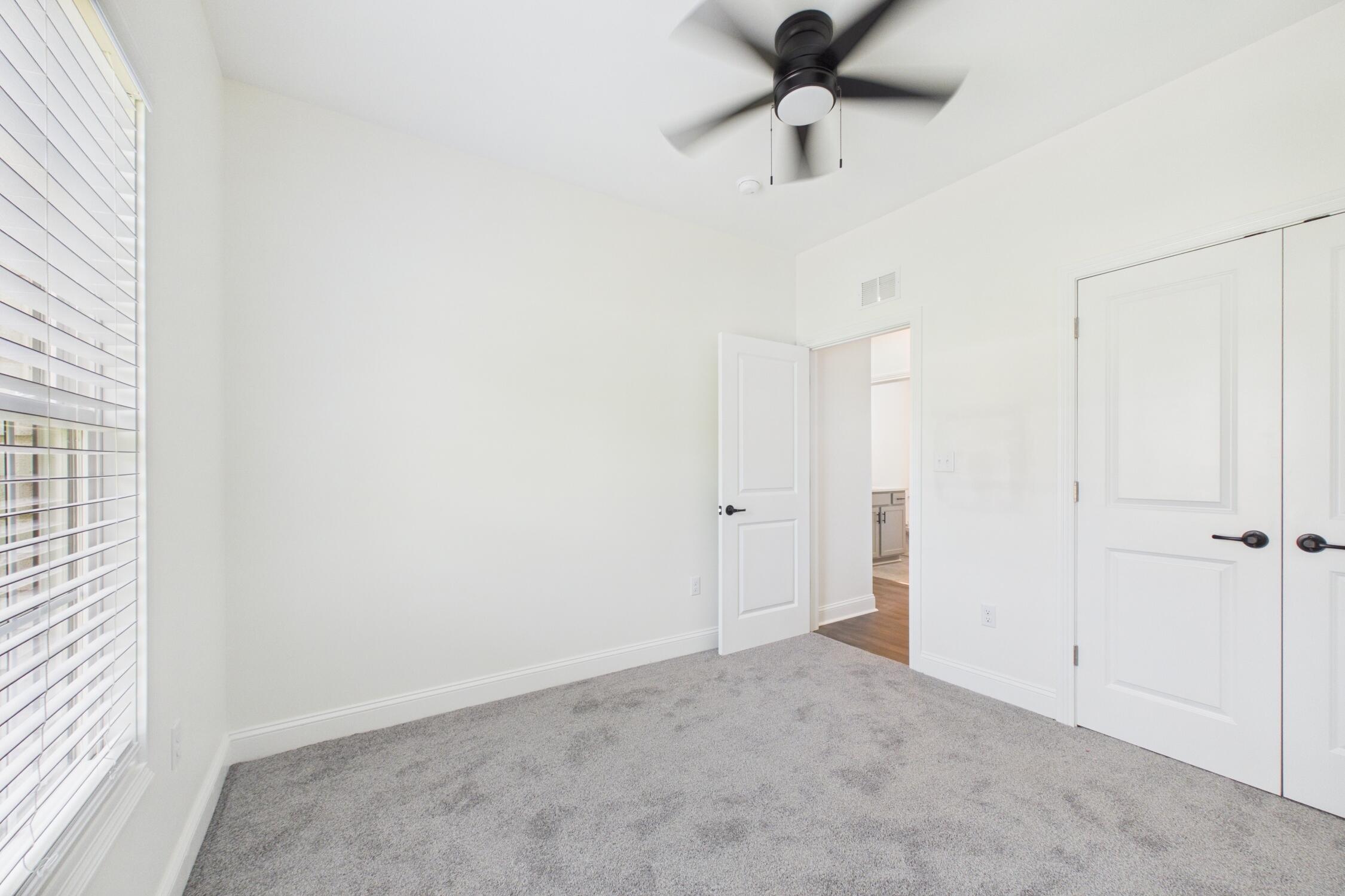 107 Canter Drive Property Photo 23