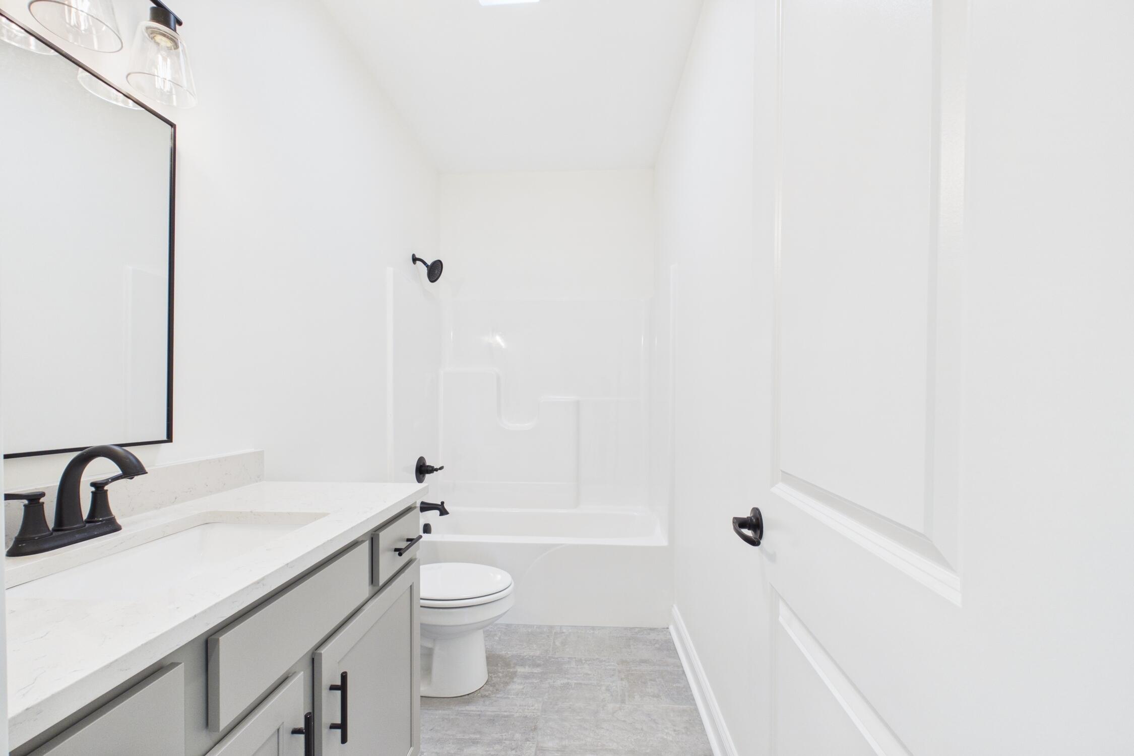 107 Canter Drive Property Photo 24