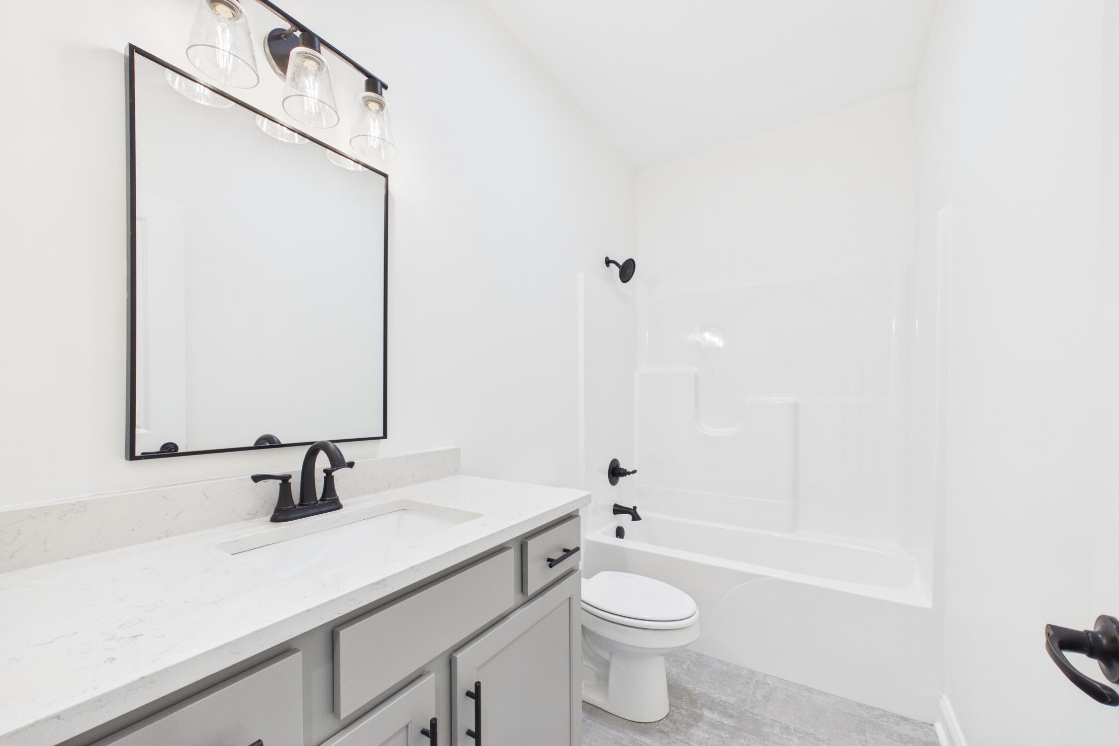 107 Canter Drive Property Photo 25