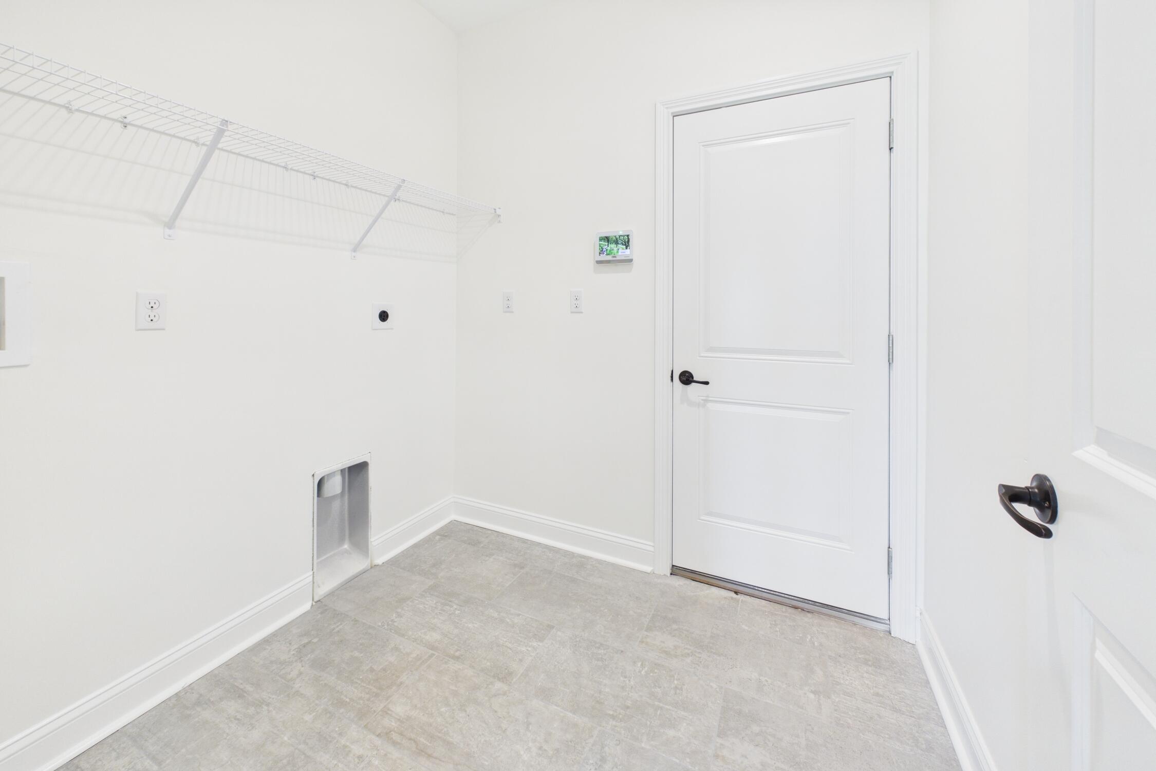 107 Canter Drive Property Photo 26