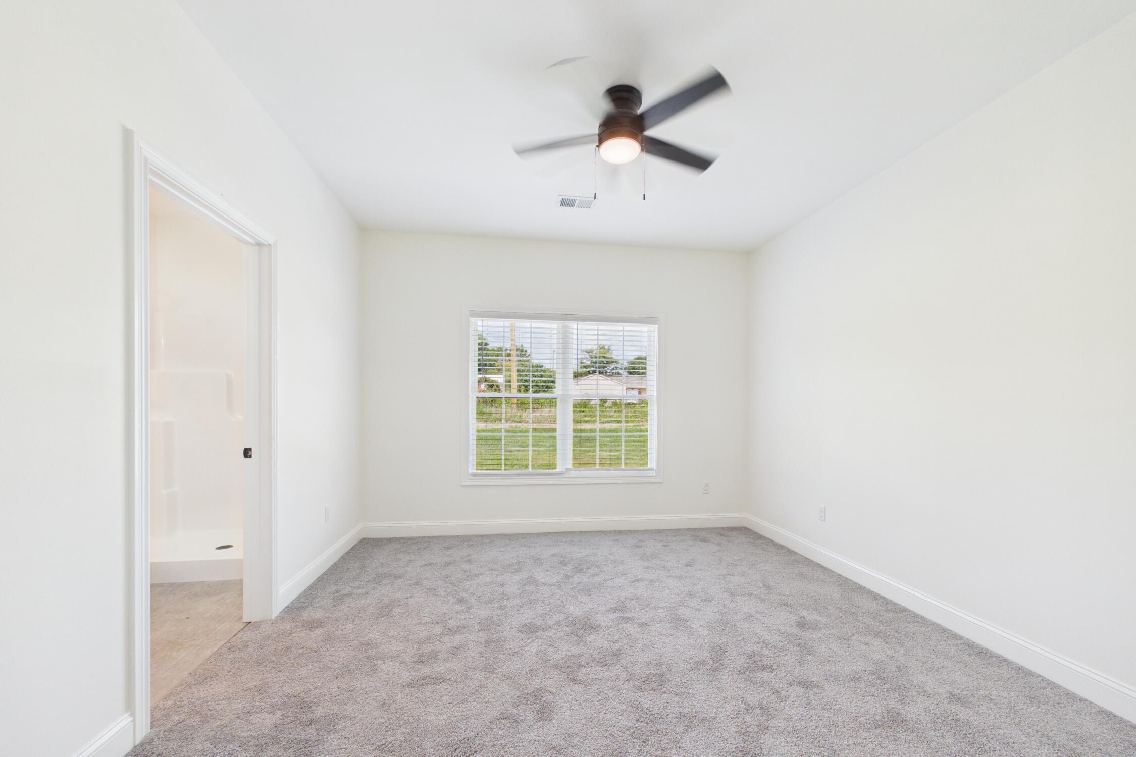 107 Canter Drive Property Photo 27