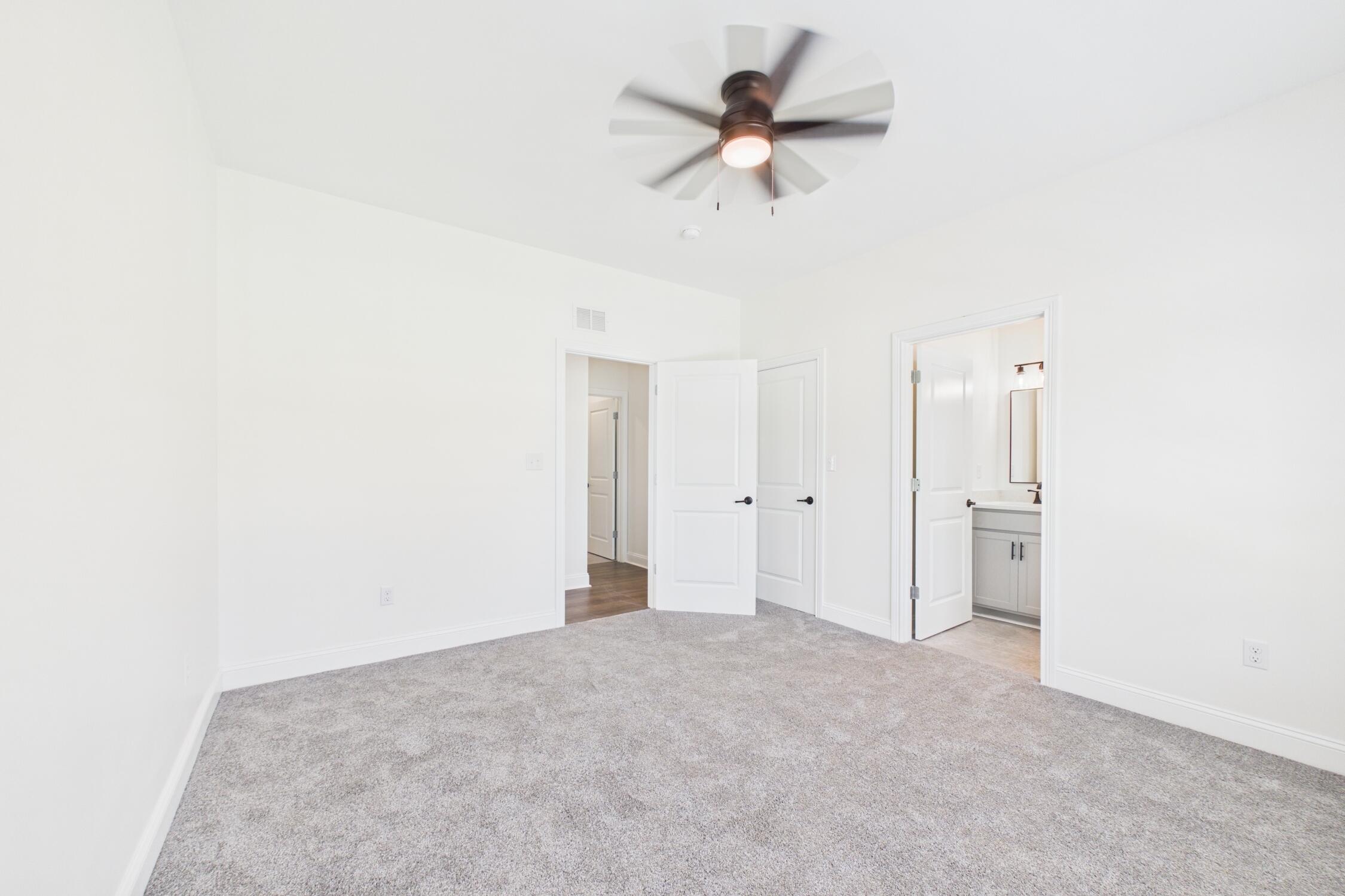 107 Canter Drive Property Photo 28