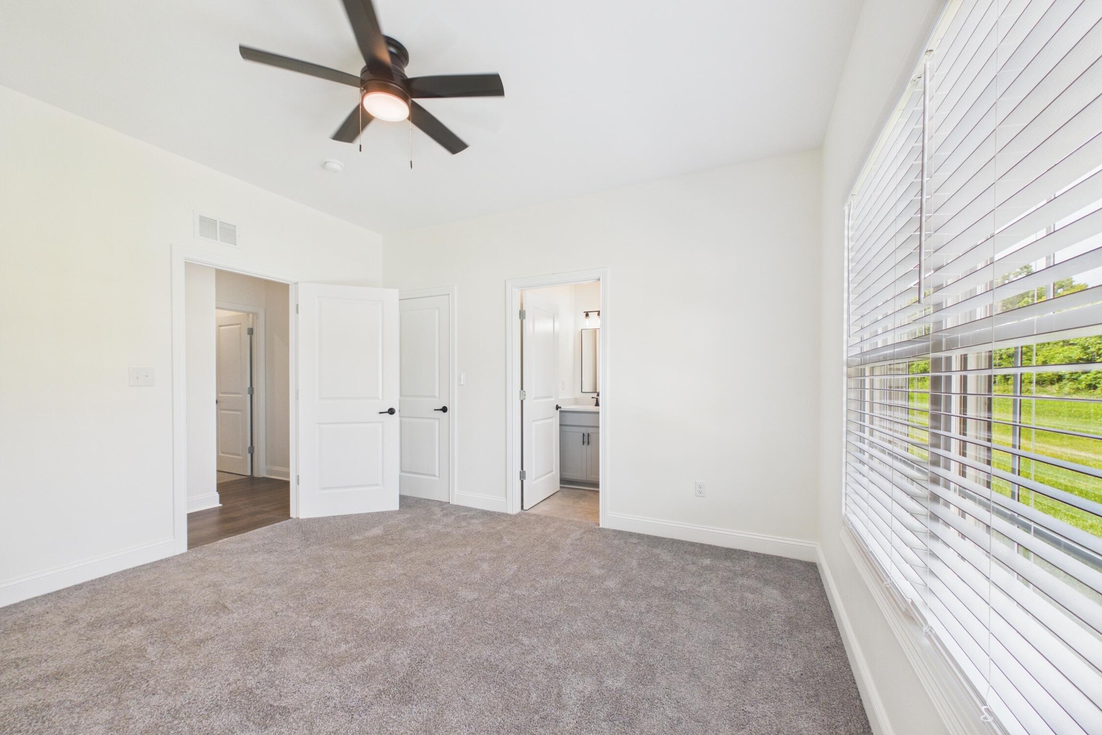 107 Canter Drive Property Photo 29