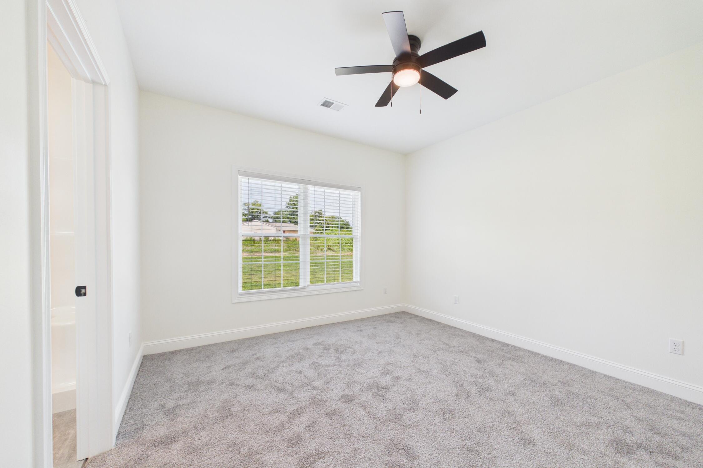107 Canter Drive Property Photo 31