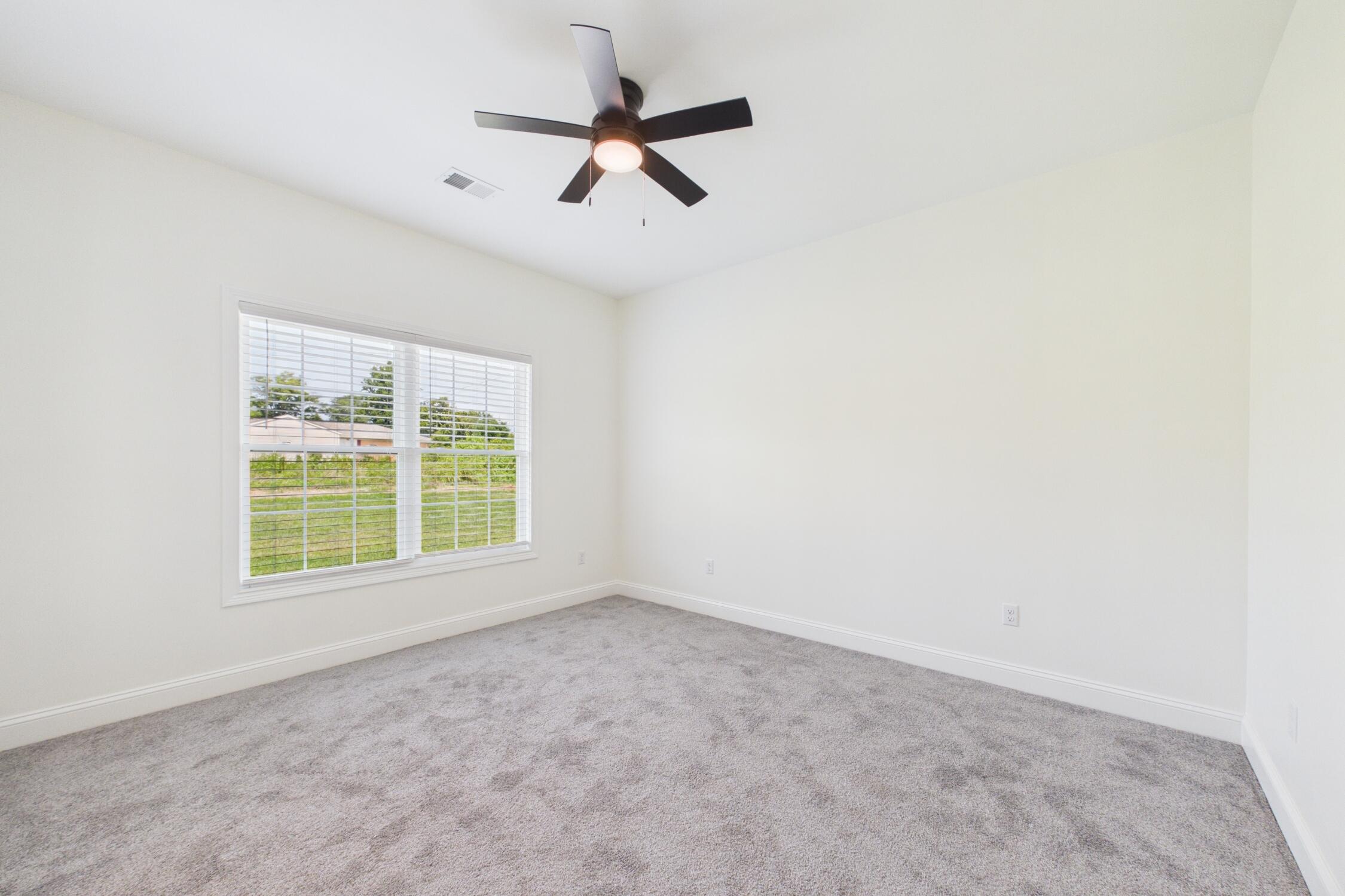 107 Canter Drive Property Photo 32