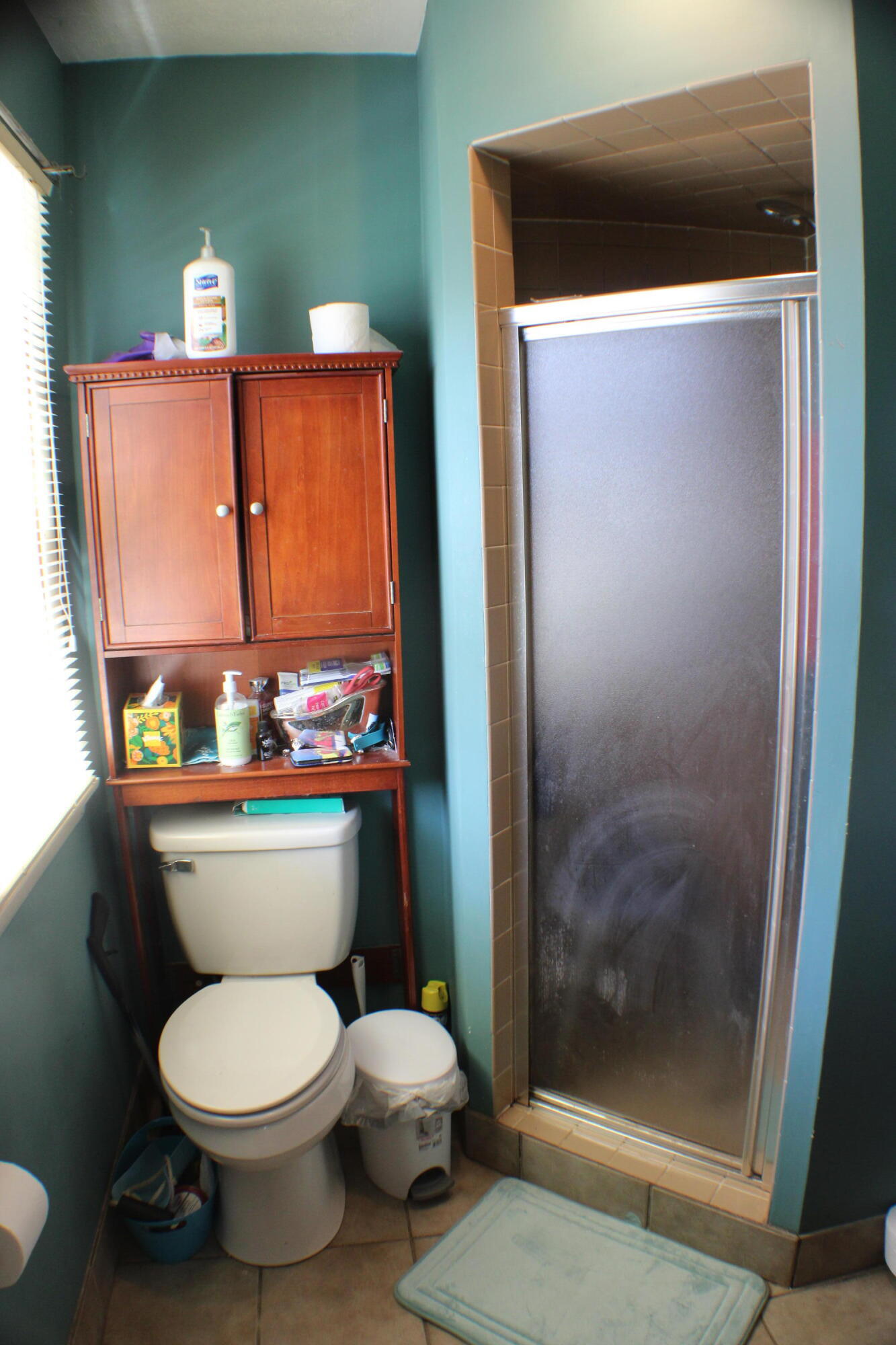 1015 Old Wilson Lane Property Photo 25