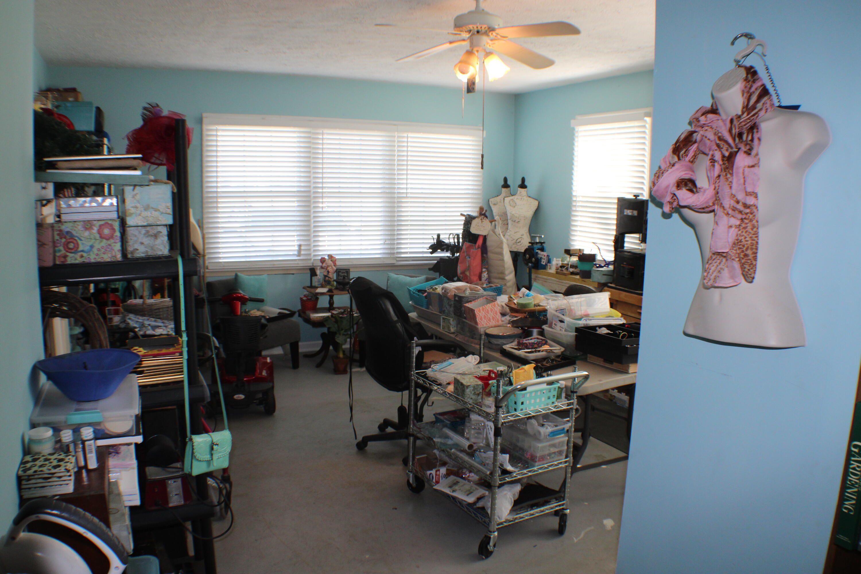 1015 Old Wilson Lane Property Photo 27