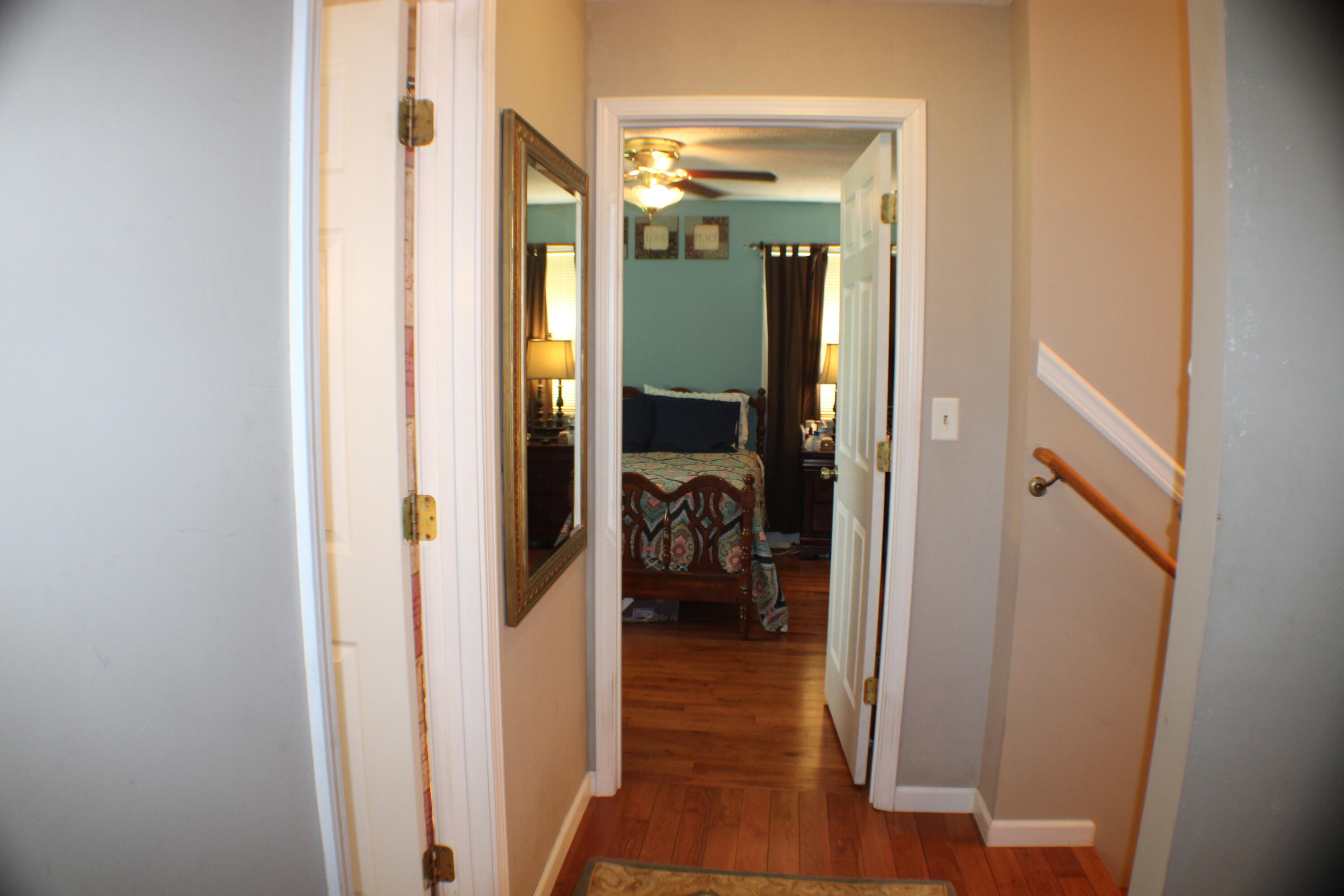 1015 Old Wilson Lane Property Photo 33