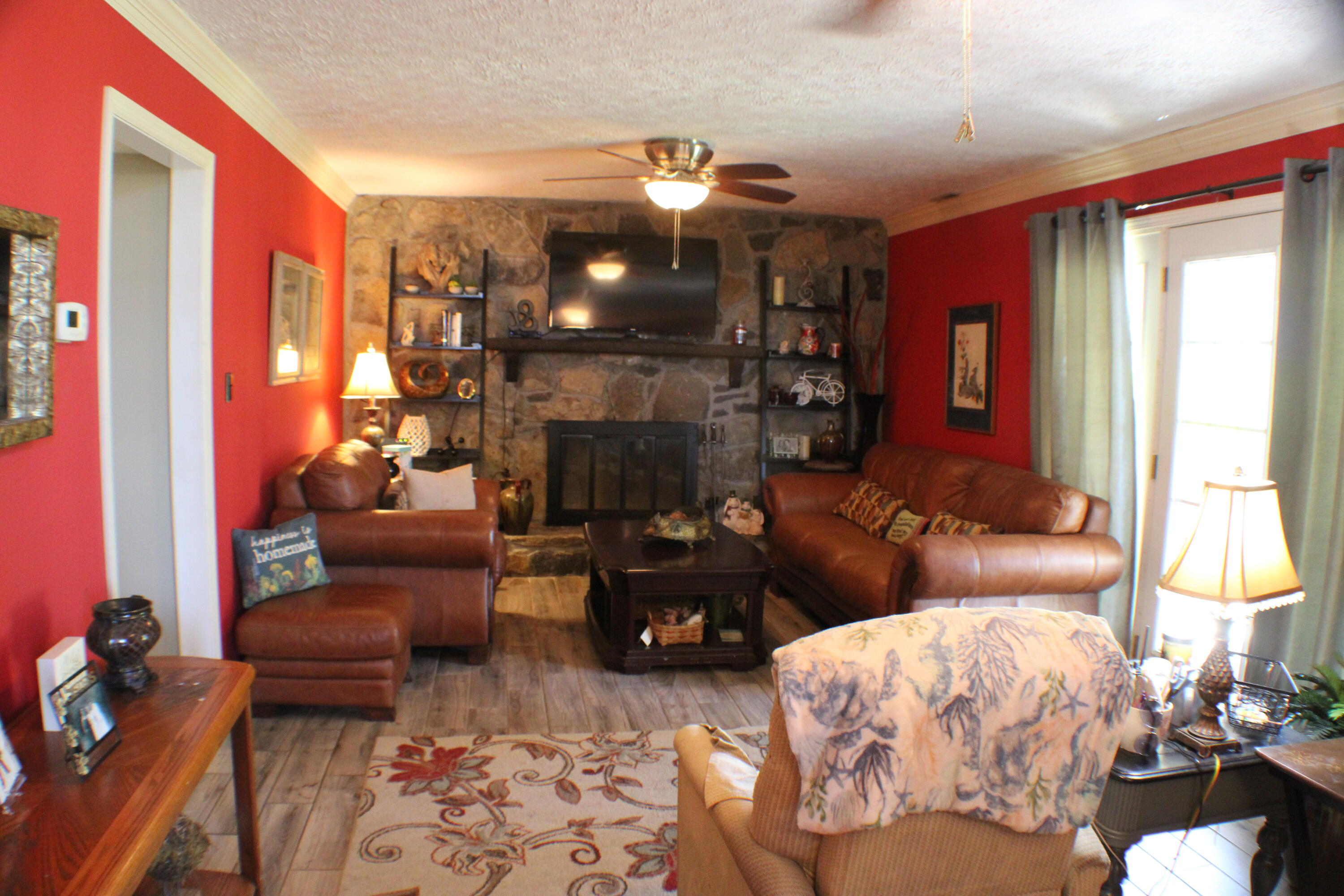 1015 Old Wilson Lane Property Photo 43