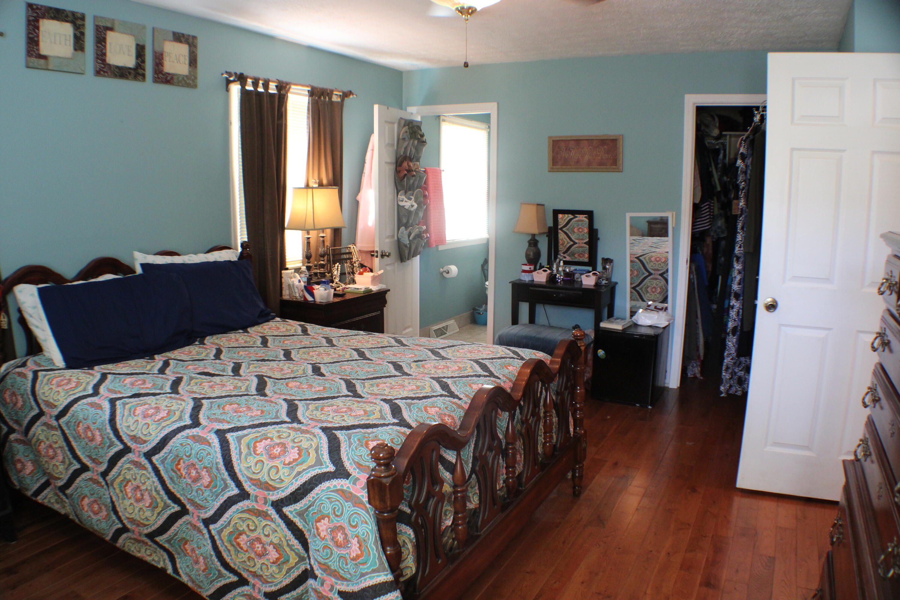 1015 Old Wilson Lane Property Photo 44