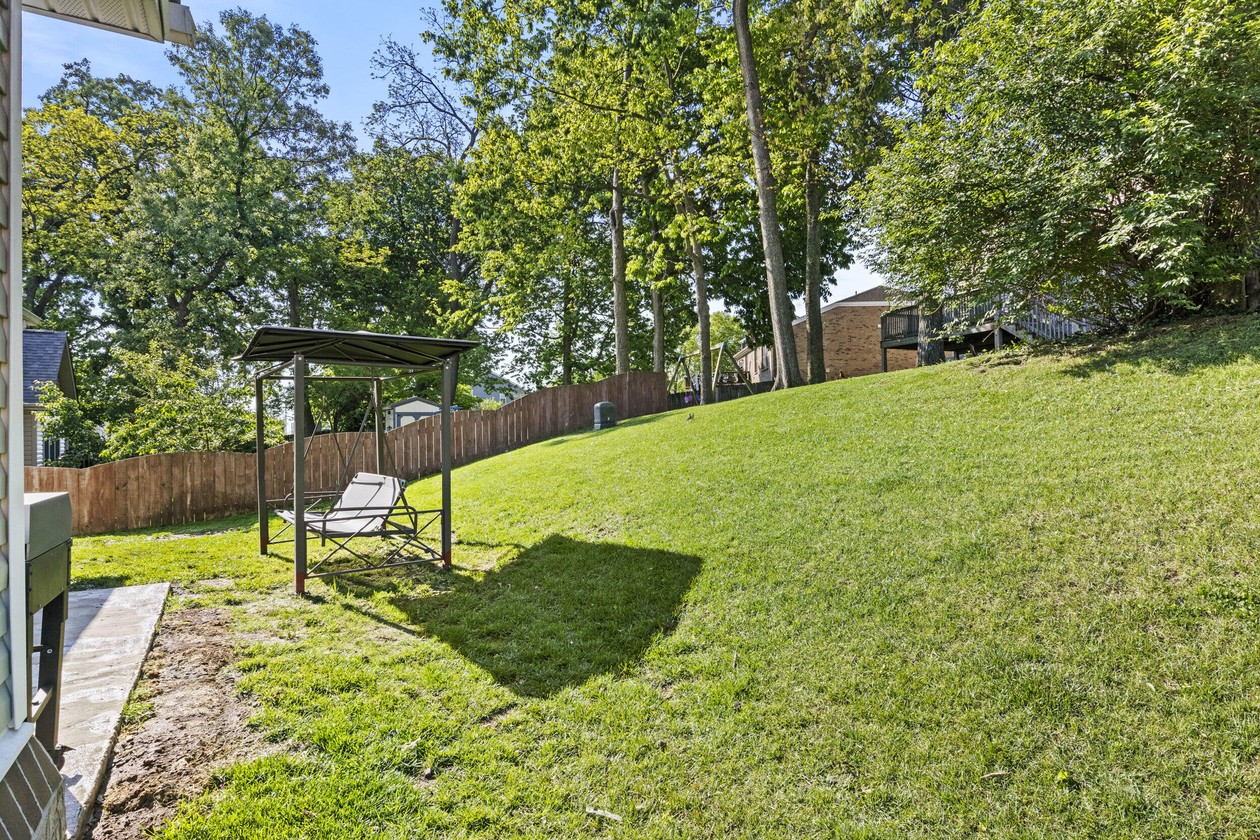 189 Johnstone Trail Property Photo 27