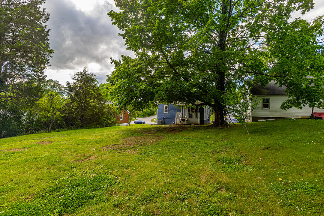 135 Lyons Drive Property Photo 21