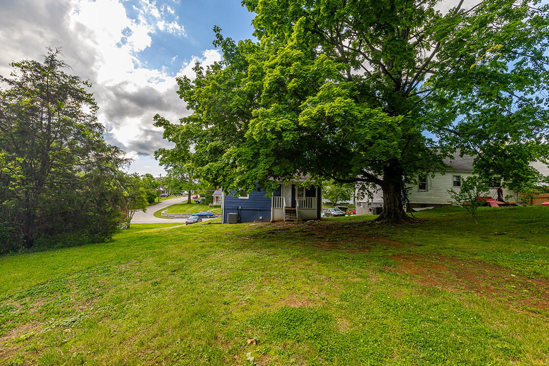 135 Lyons Drive Property Photo 23