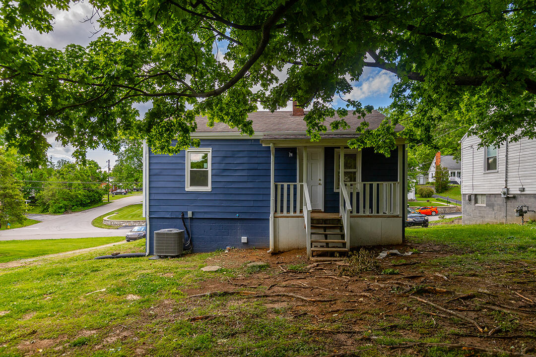 135 Lyons Drive Property Photo 26