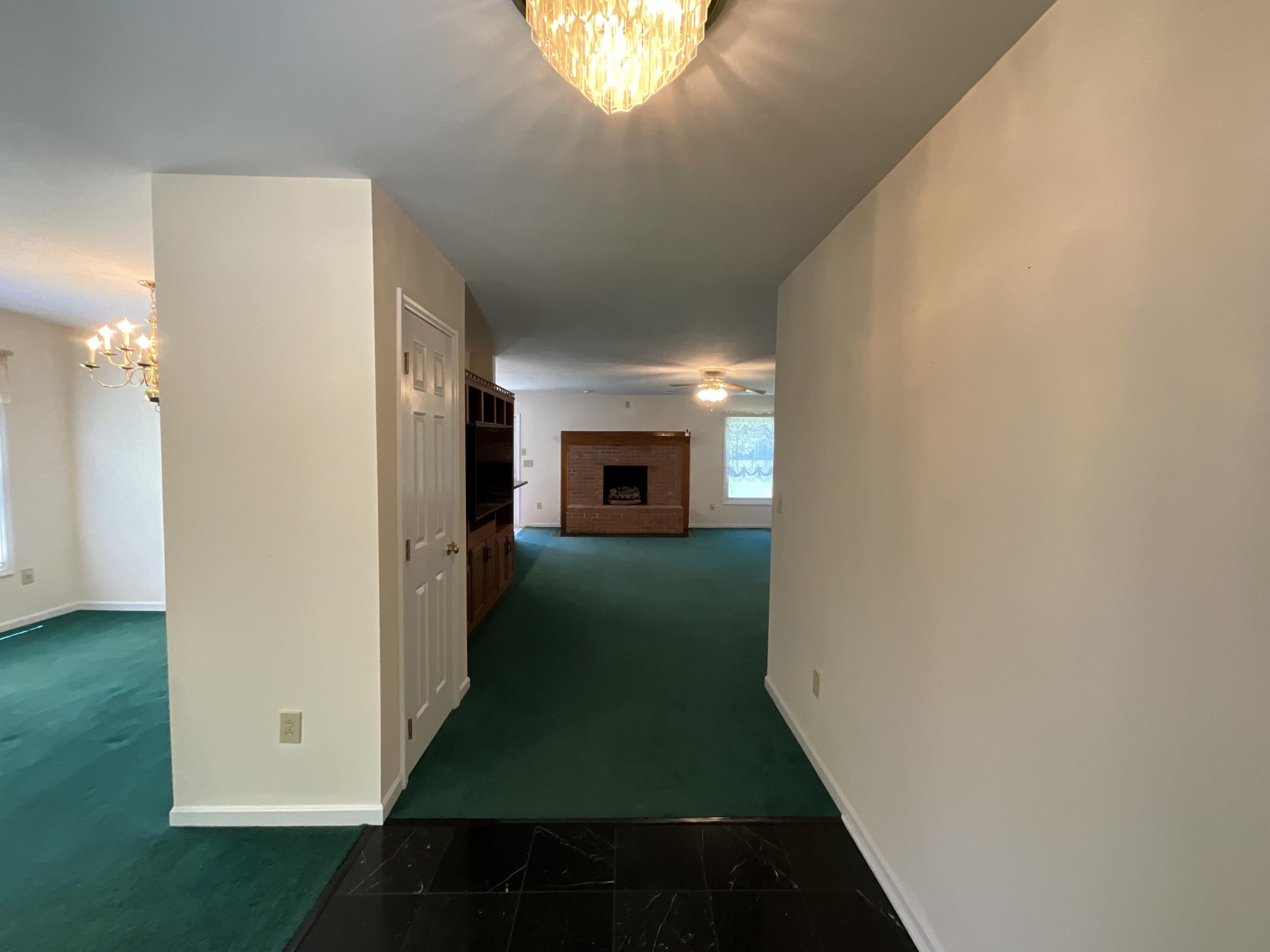 56 Tim Morgan Road Property Photo 6