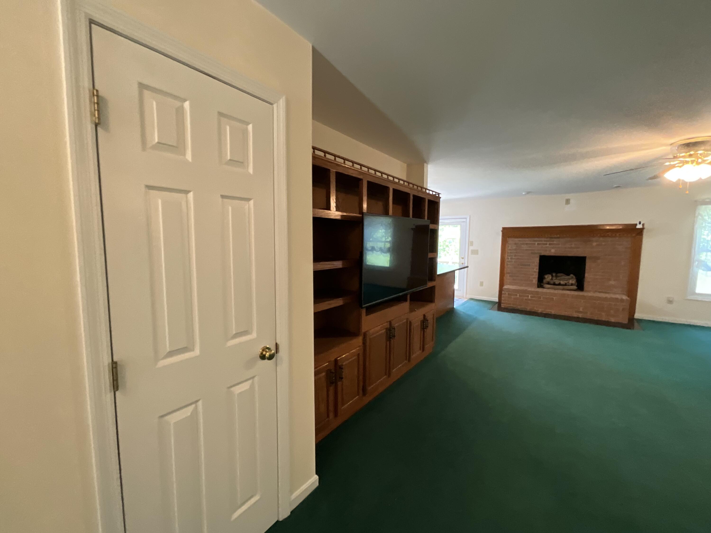 56 Tim Morgan Road Property Photo 7