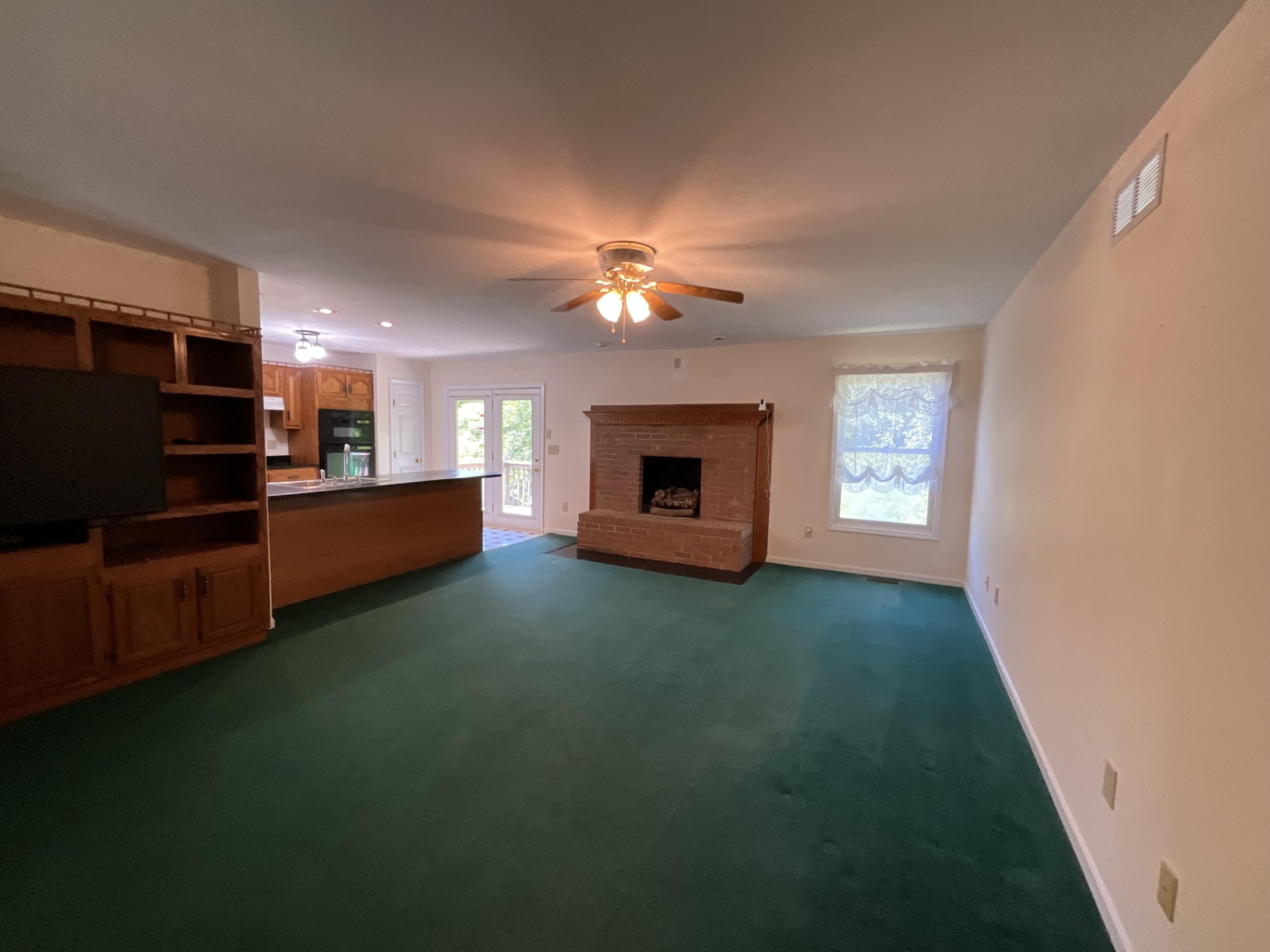 56 Tim Morgan Road Property Photo 9