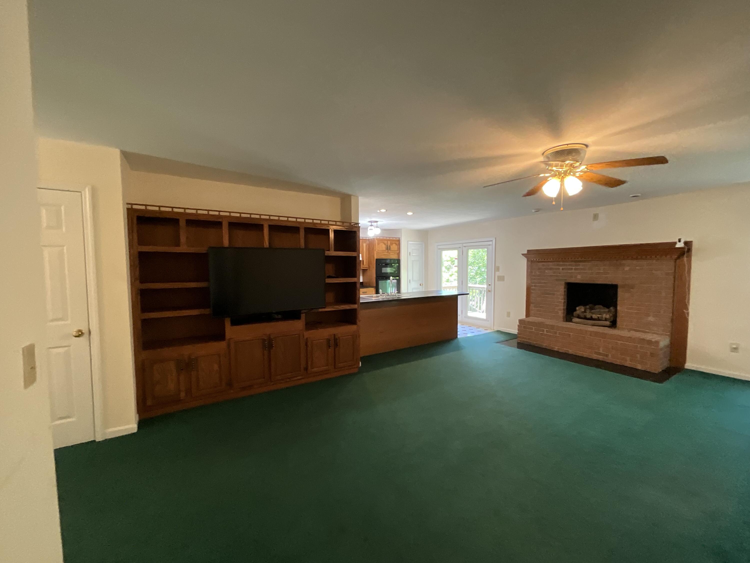 56 Tim Morgan Road Property Photo 10