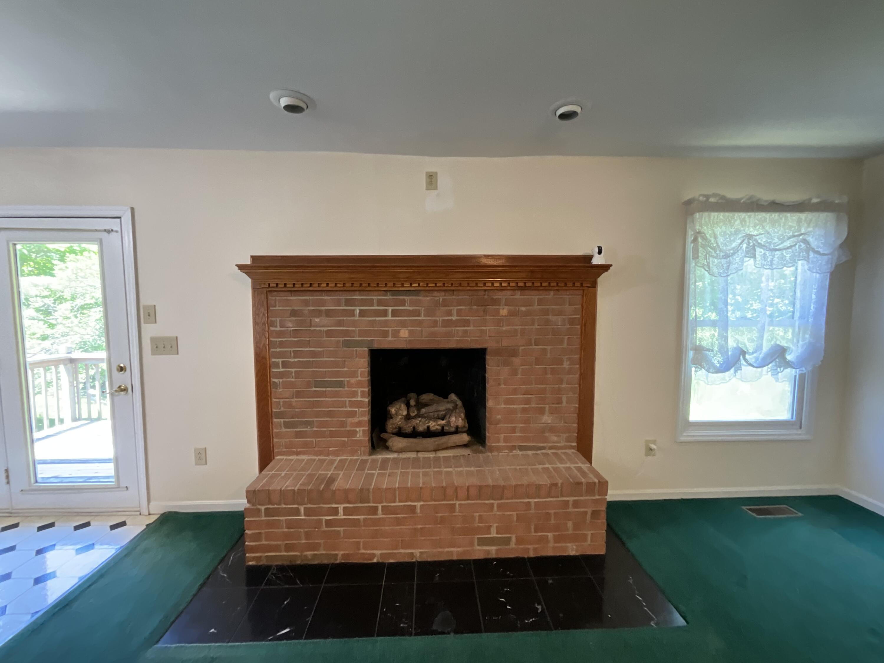 56 Tim Morgan Road Property Photo 11
