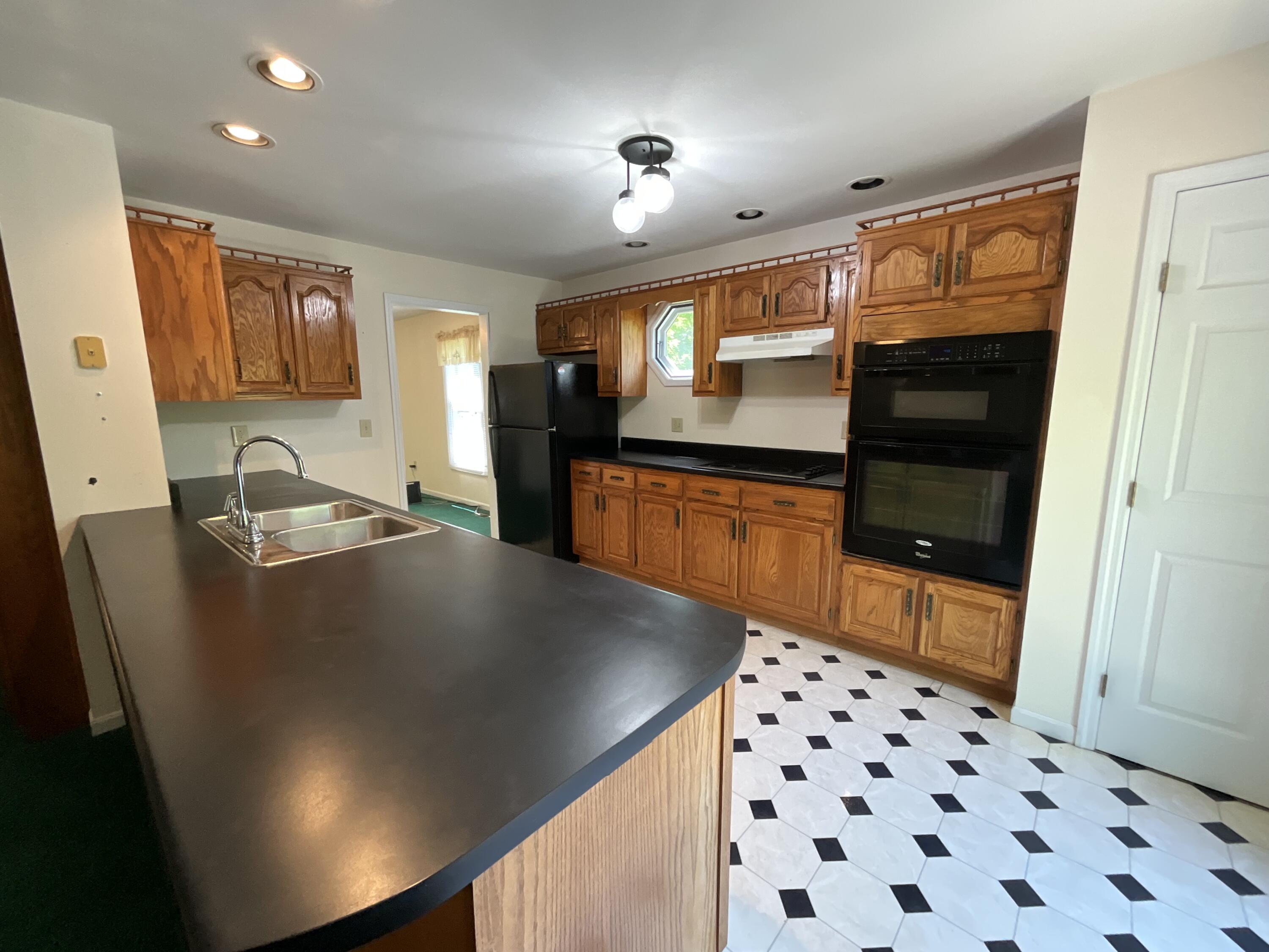 56 Tim Morgan Road Property Photo 13