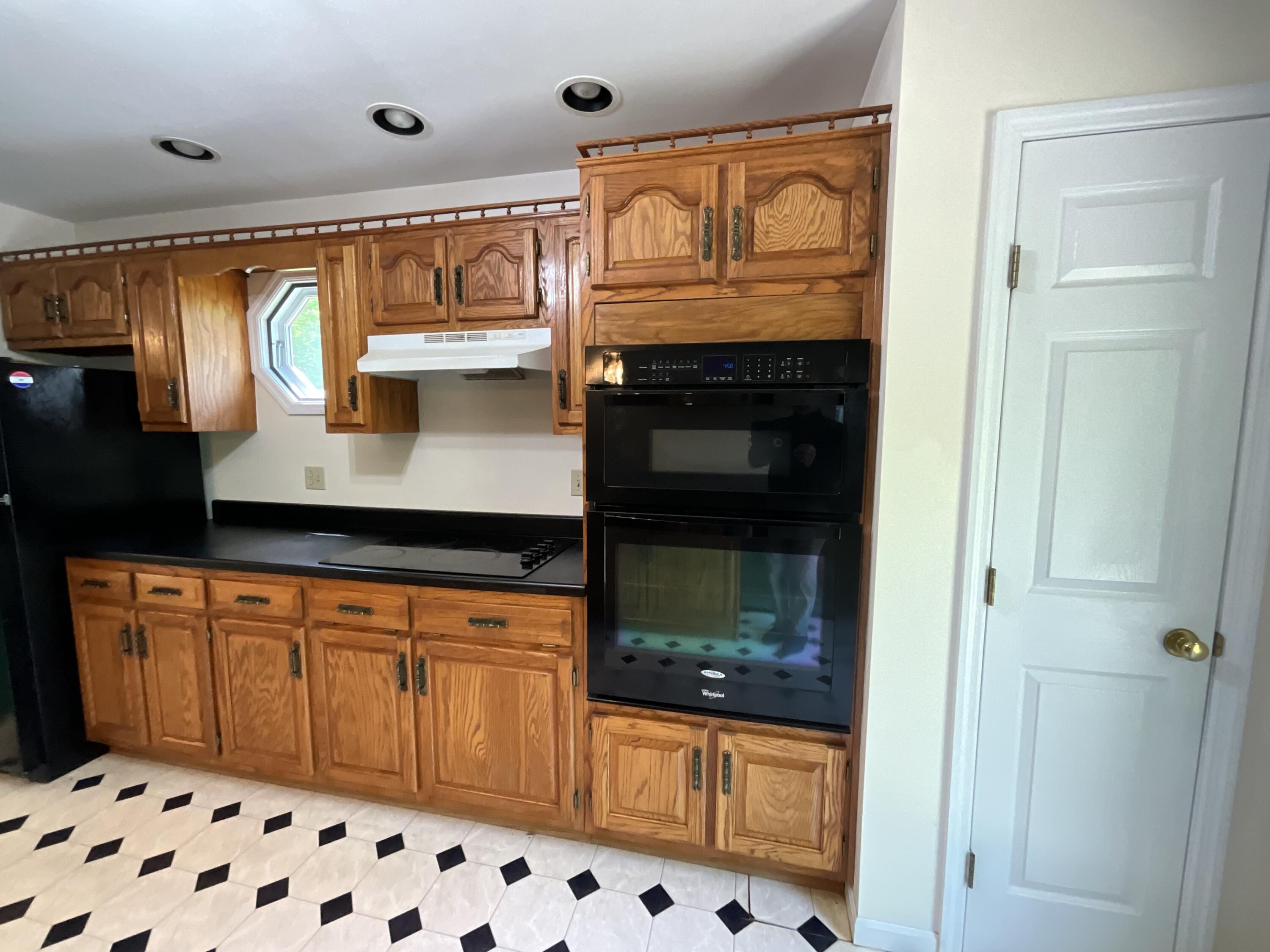 56 Tim Morgan Road Property Photo 14
