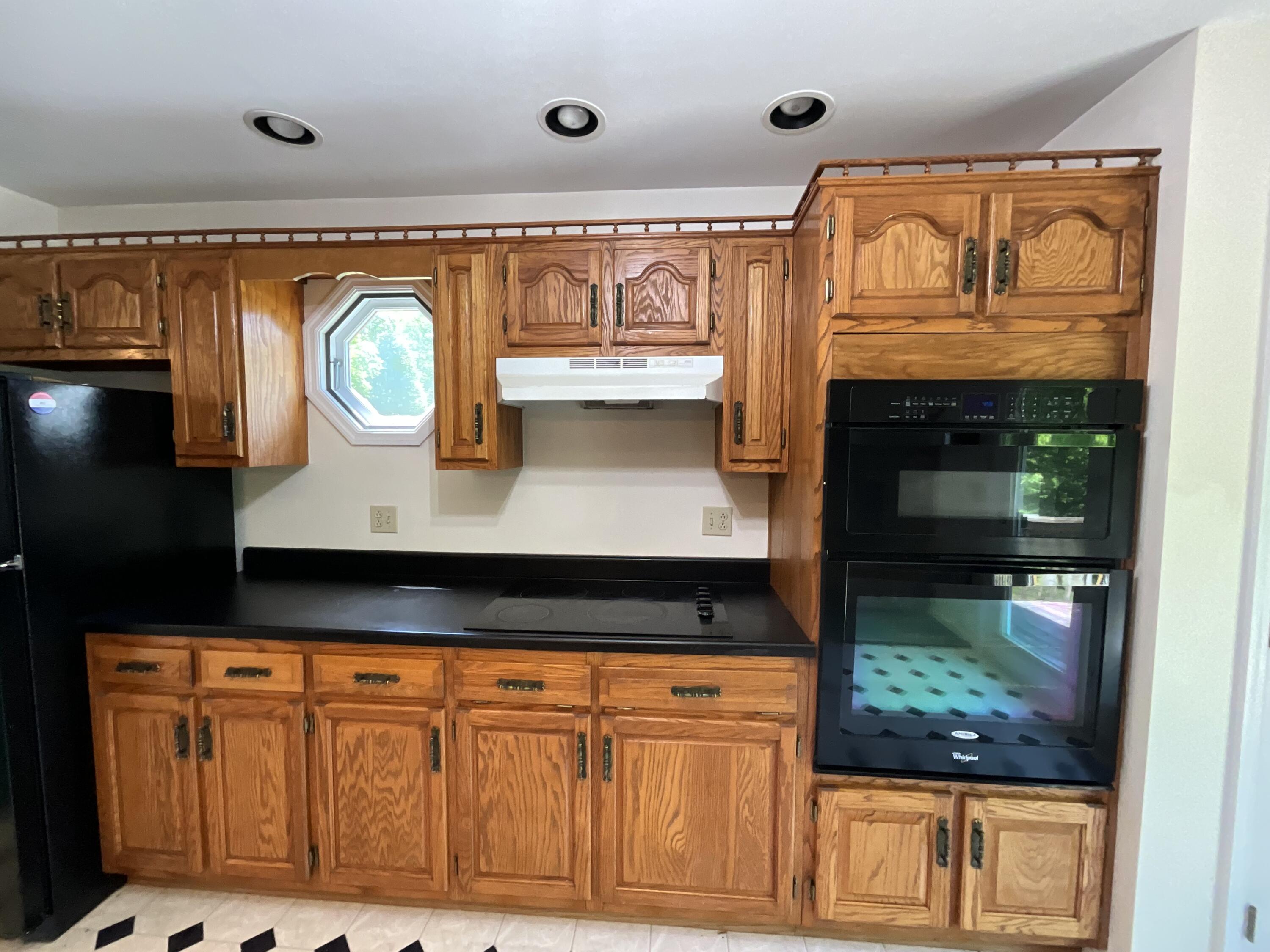 56 Tim Morgan Road Property Photo 15