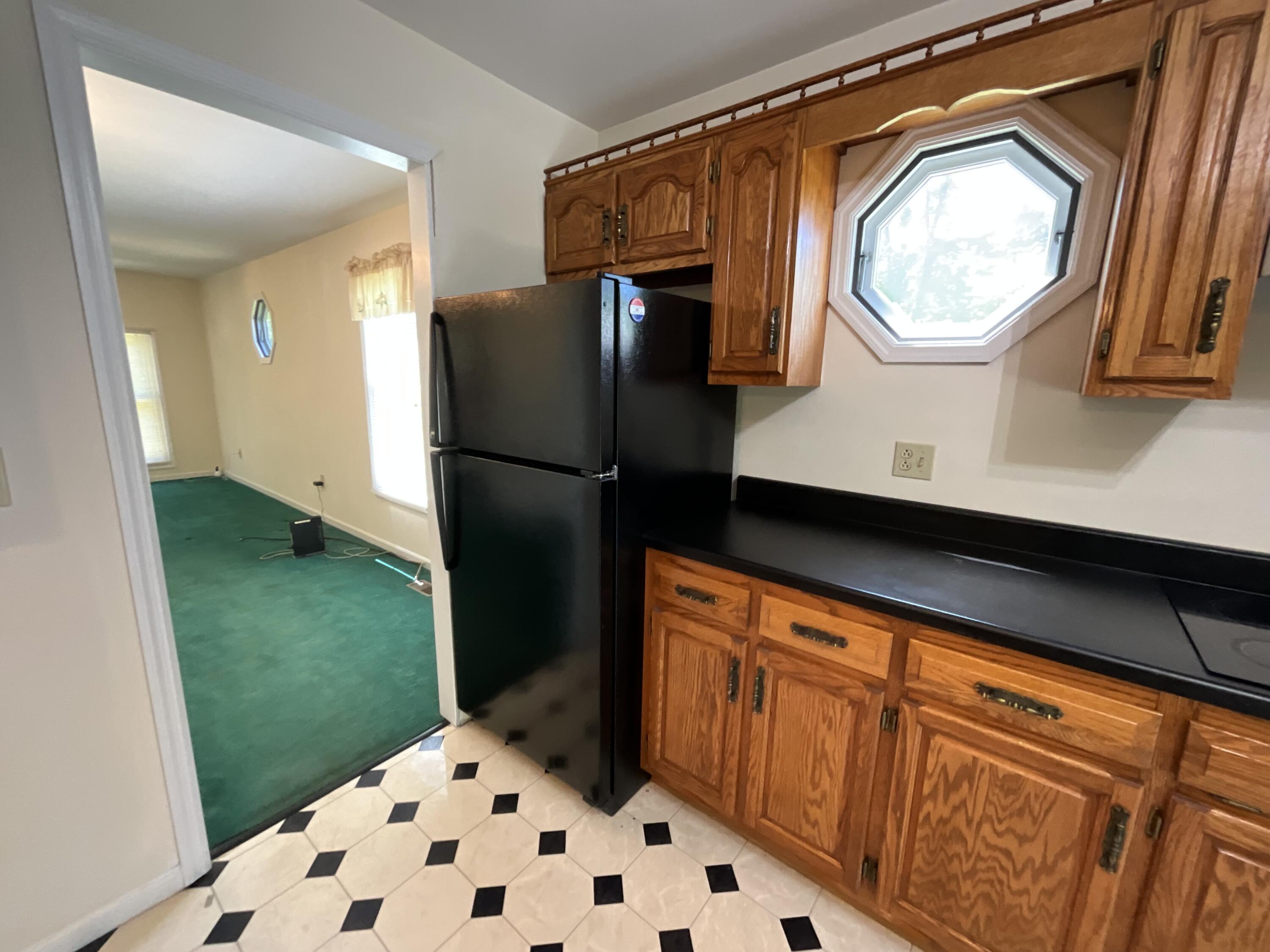 56 Tim Morgan Road Property Photo 16
