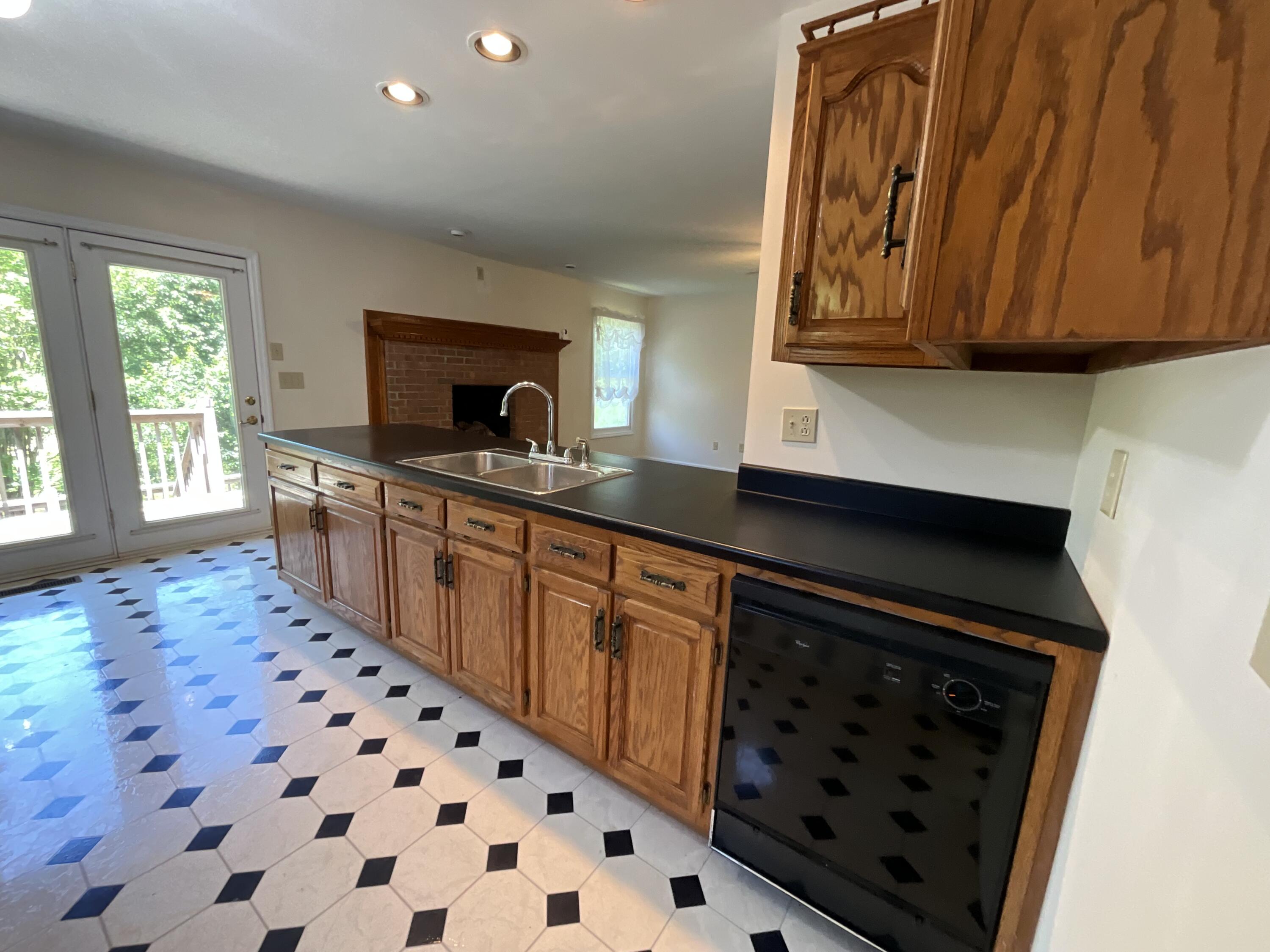 56 Tim Morgan Road Property Photo 17