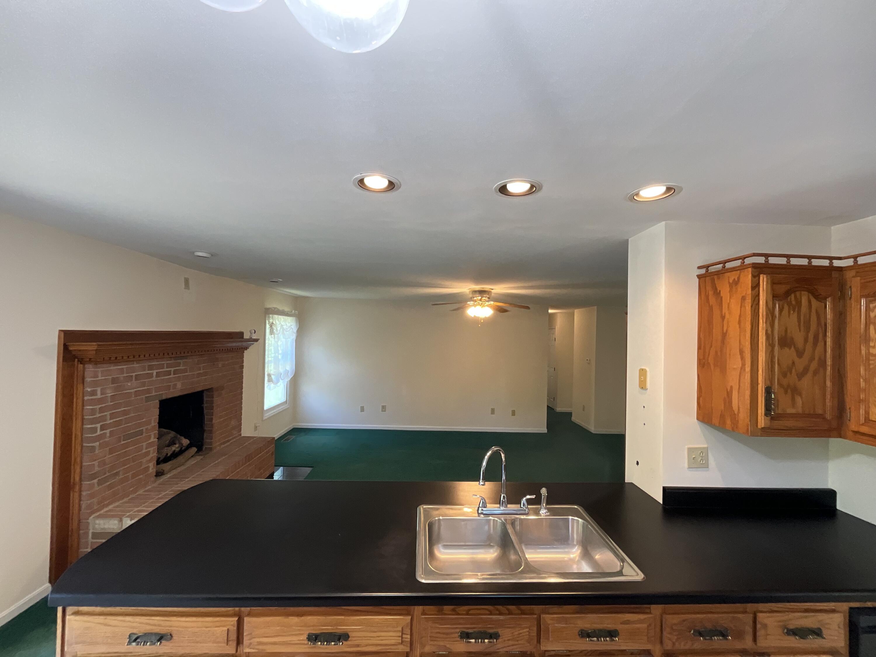 56 Tim Morgan Road Property Photo 19