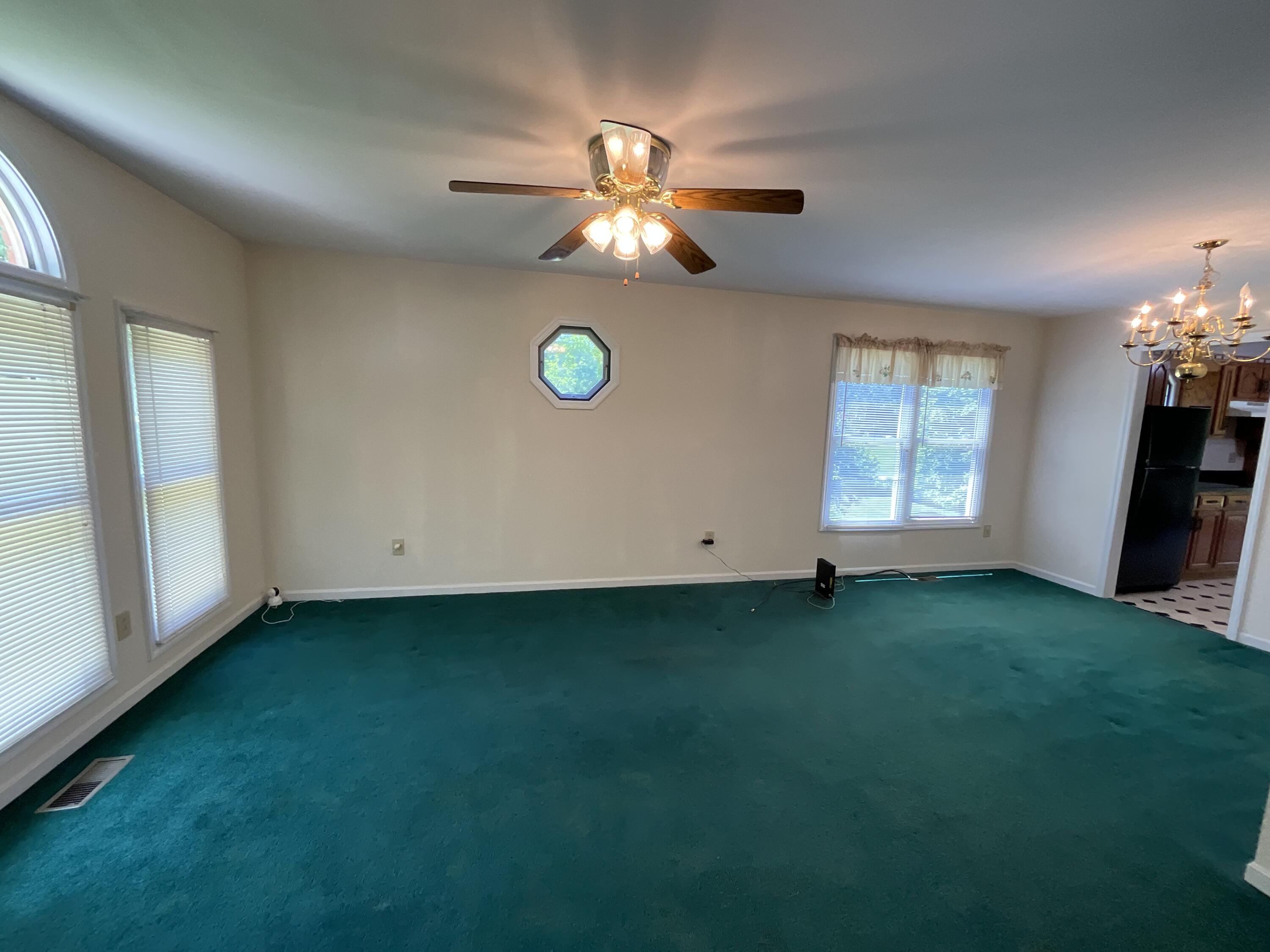 56 Tim Morgan Road Property Photo 20