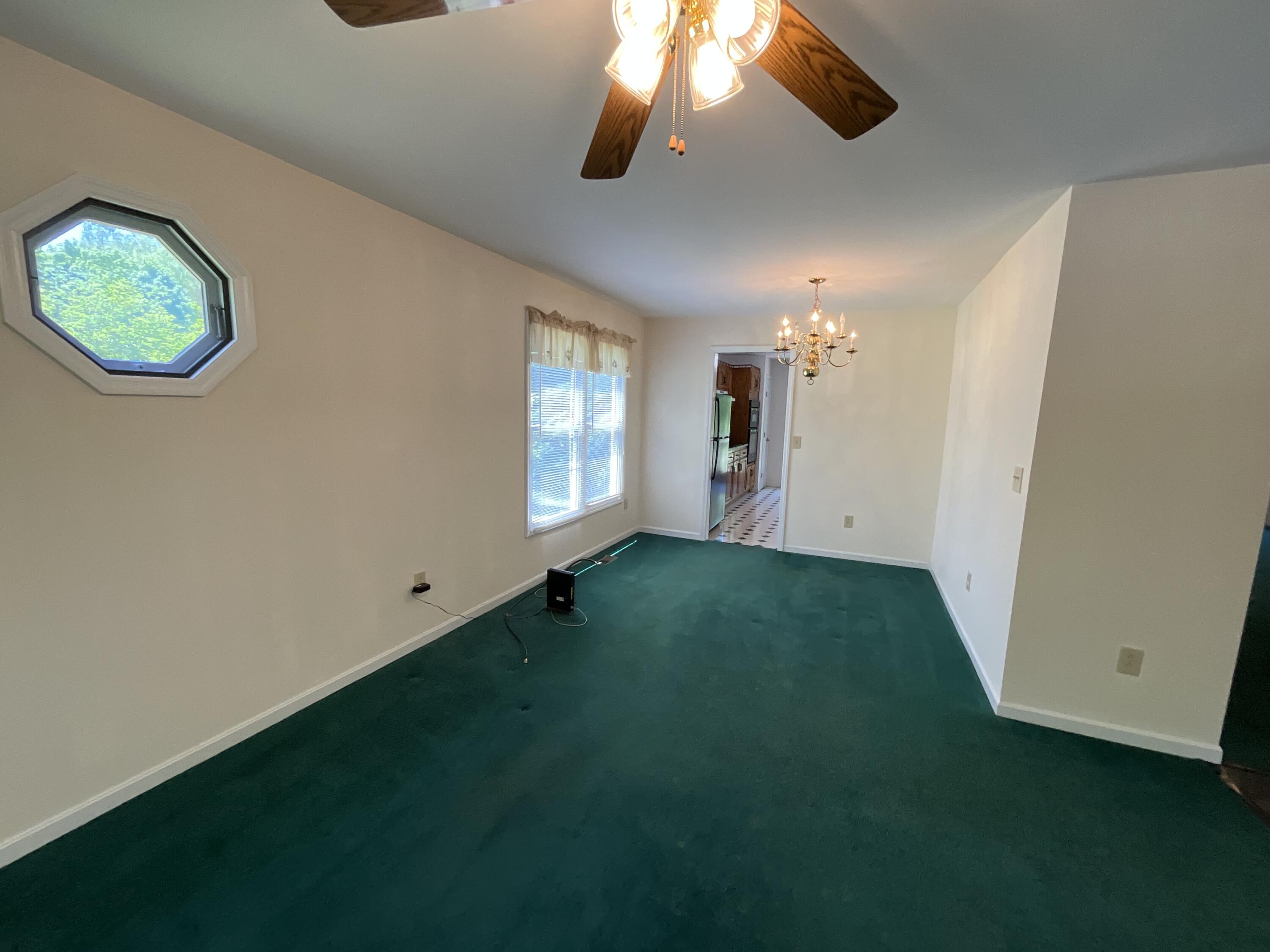 56 Tim Morgan Road Property Photo 21