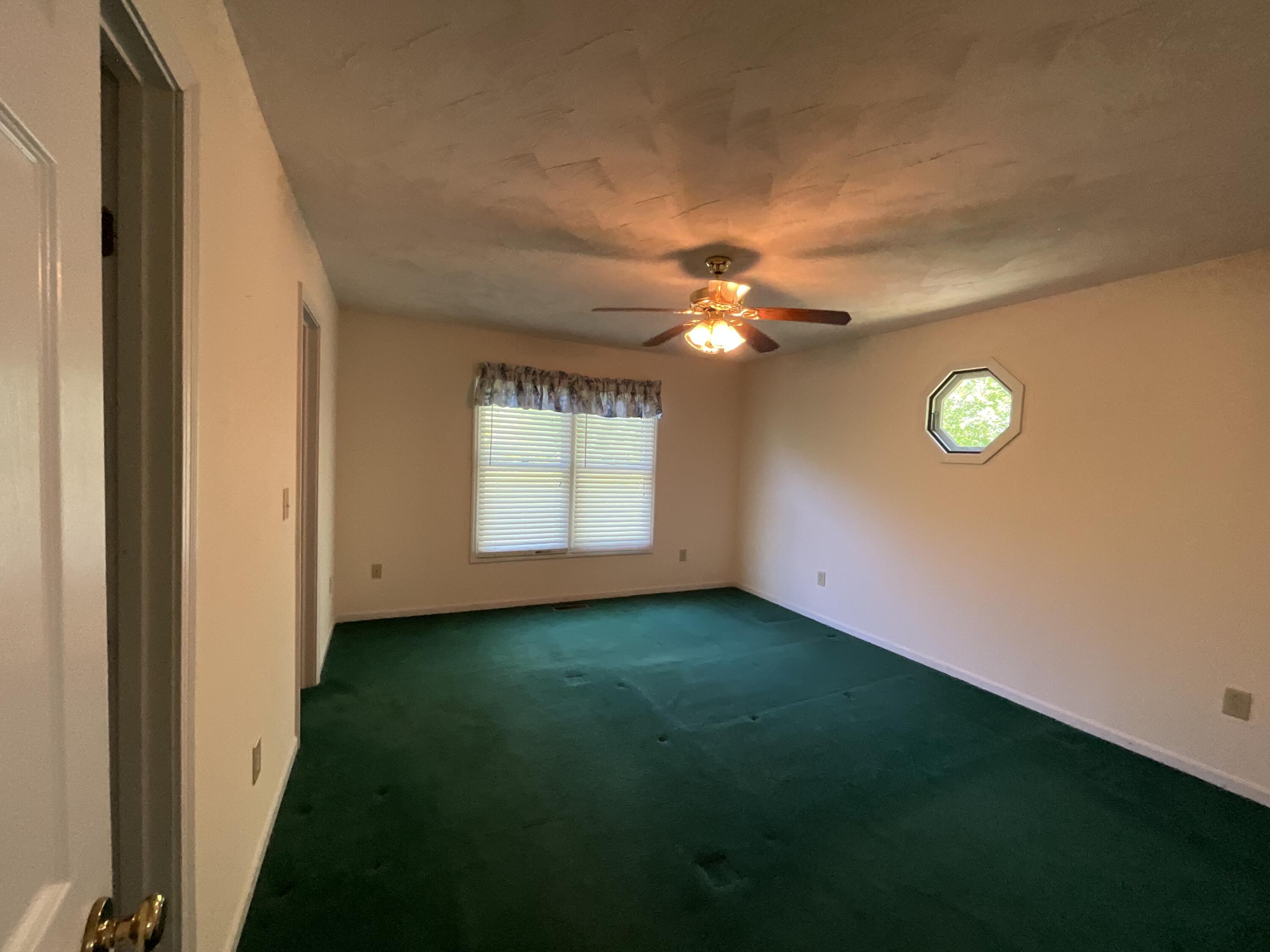 56 Tim Morgan Road Property Photo 23