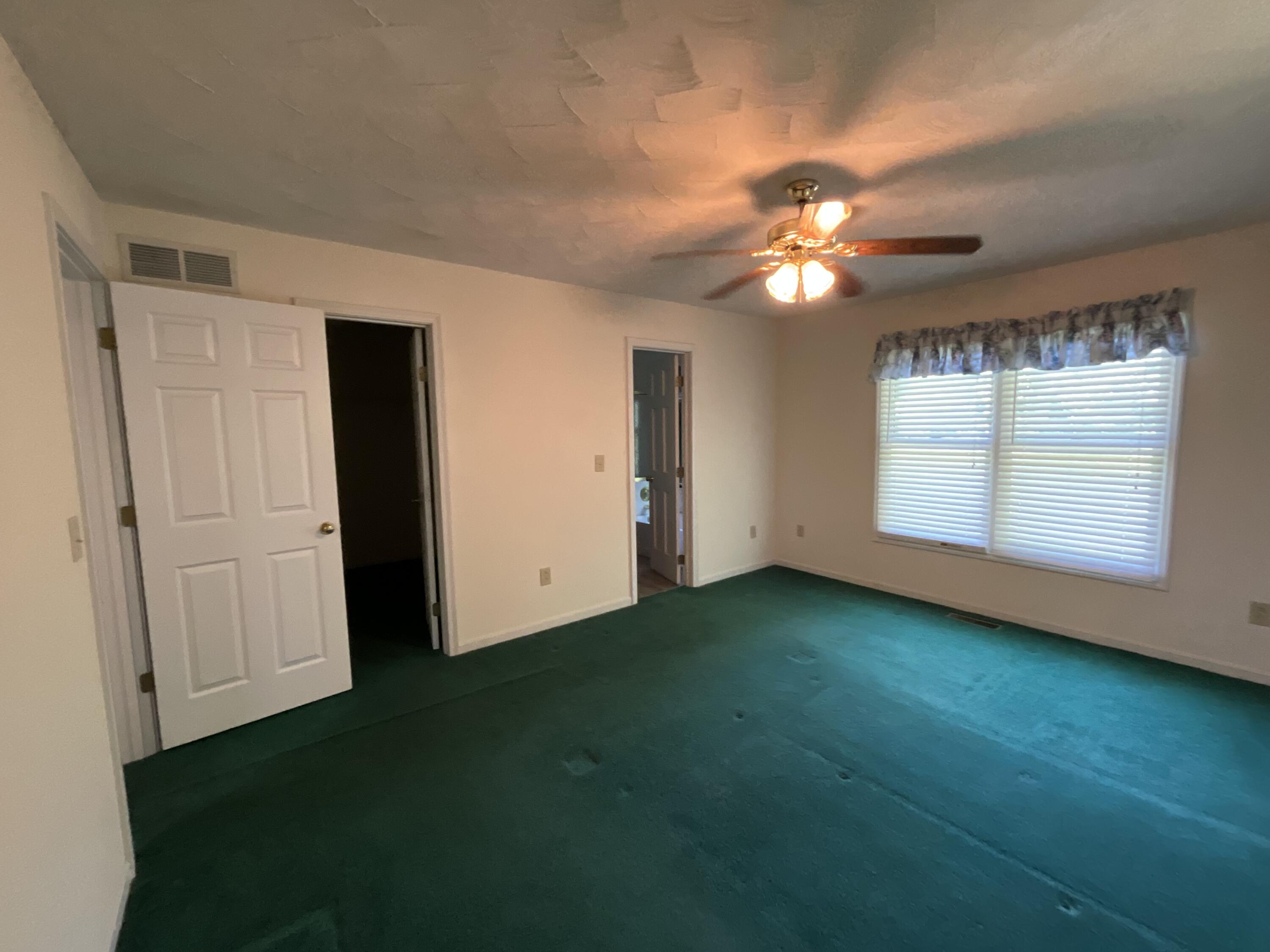 56 Tim Morgan Road Property Photo 25