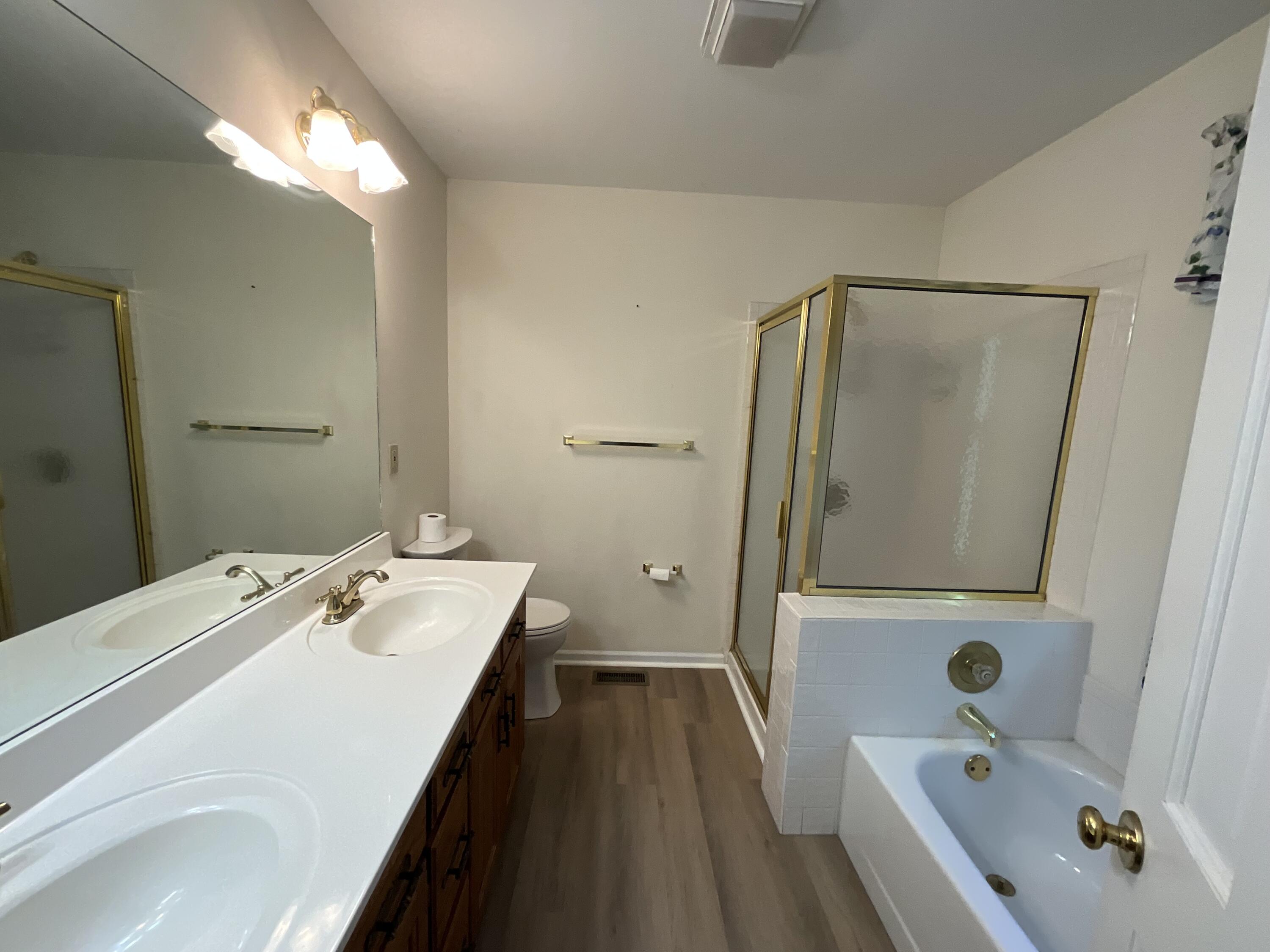 56 Tim Morgan Road Property Photo 26