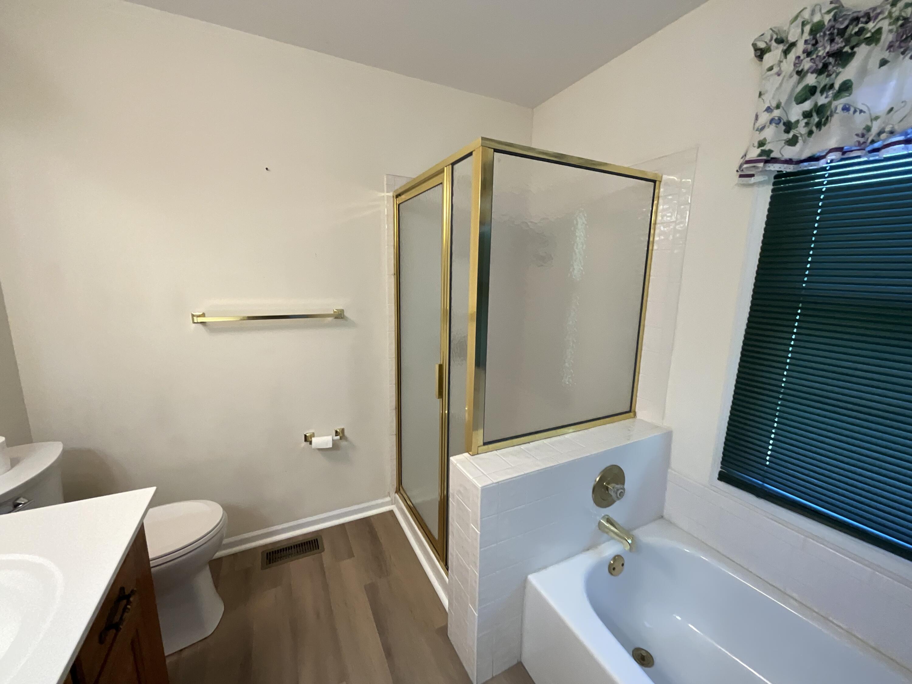 56 Tim Morgan Road Property Photo 27