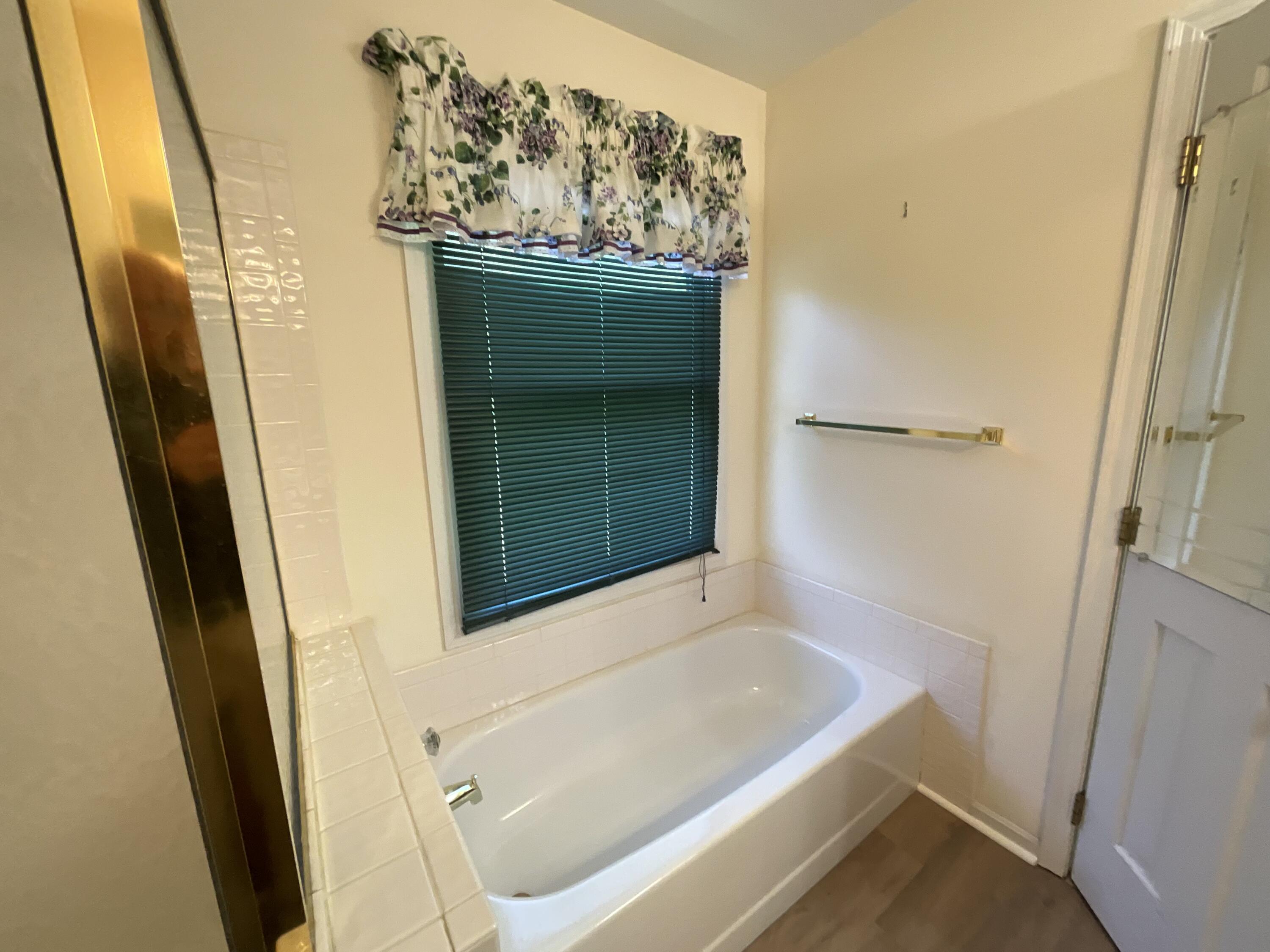 56 Tim Morgan Road Property Photo 28