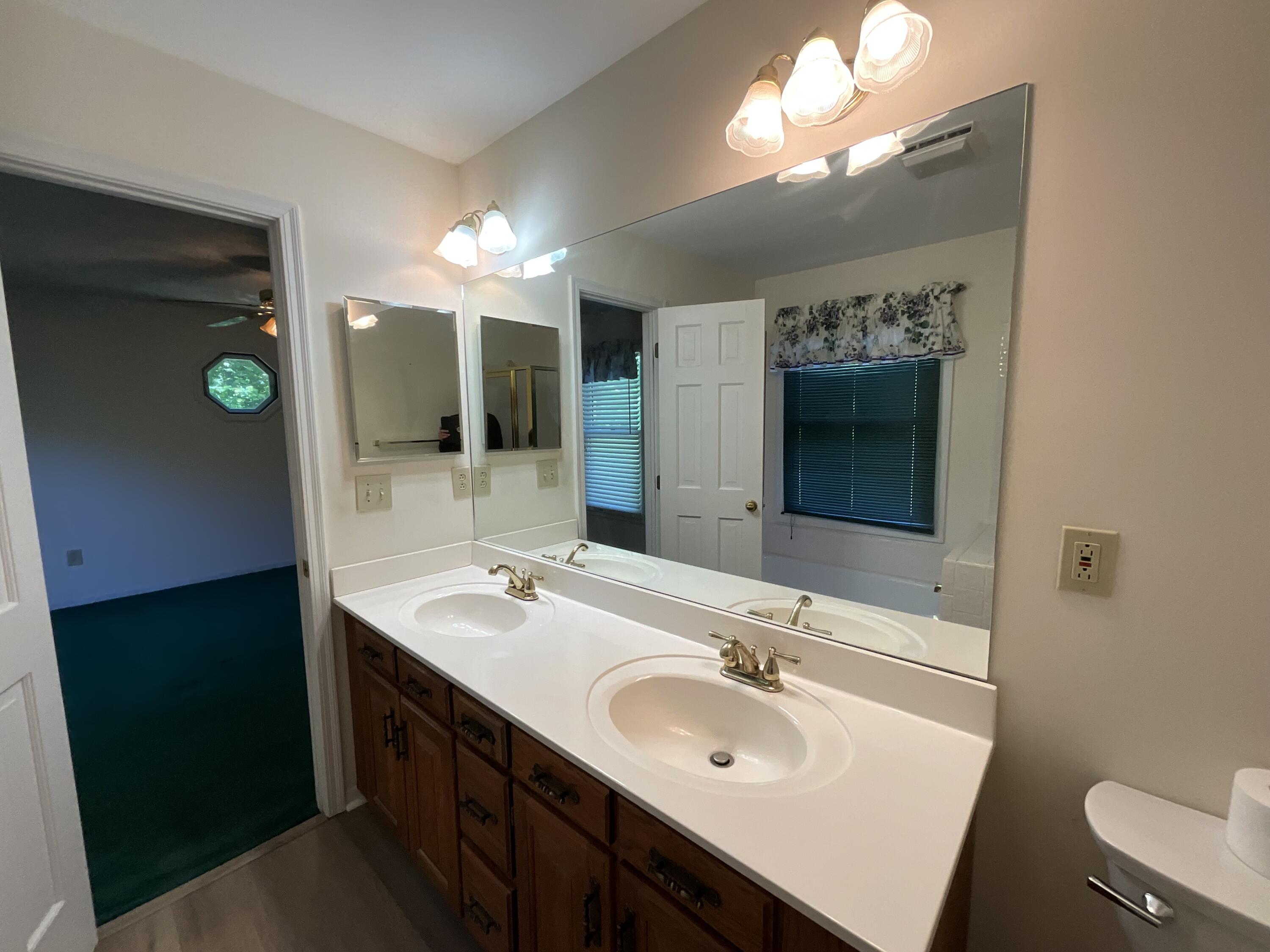 56 Tim Morgan Road Property Photo 29