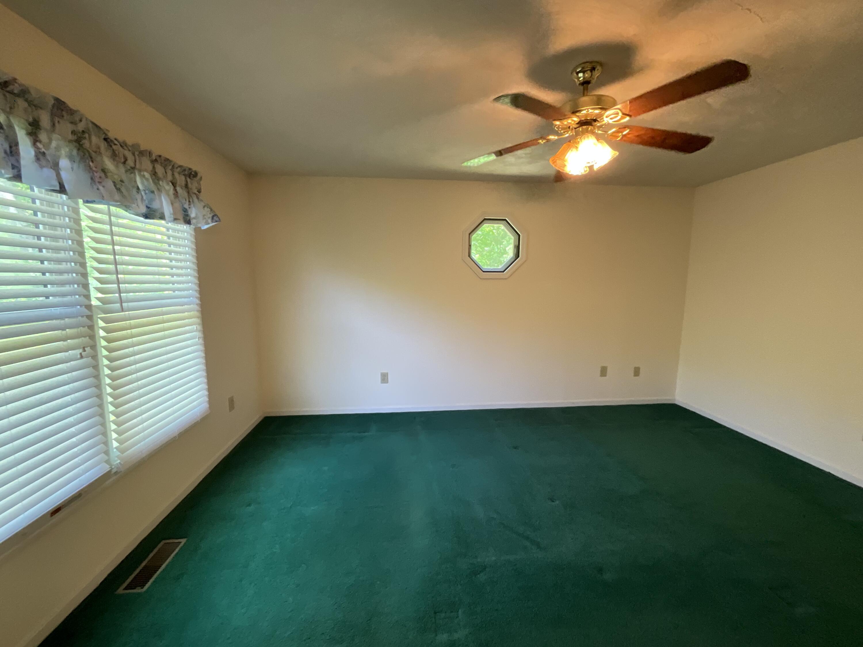 56 Tim Morgan Road Property Photo 31