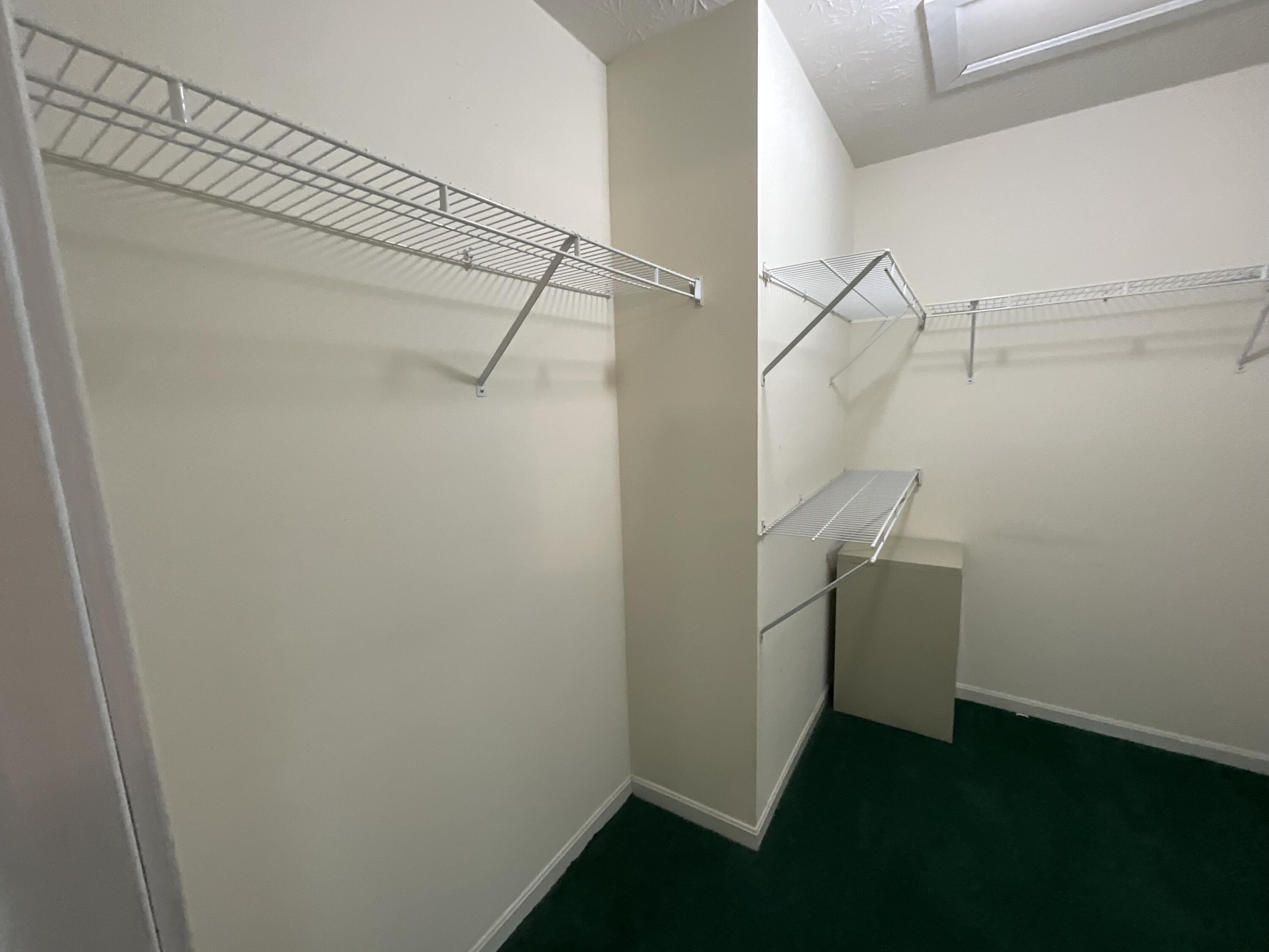 56 Tim Morgan Road Property Photo 33